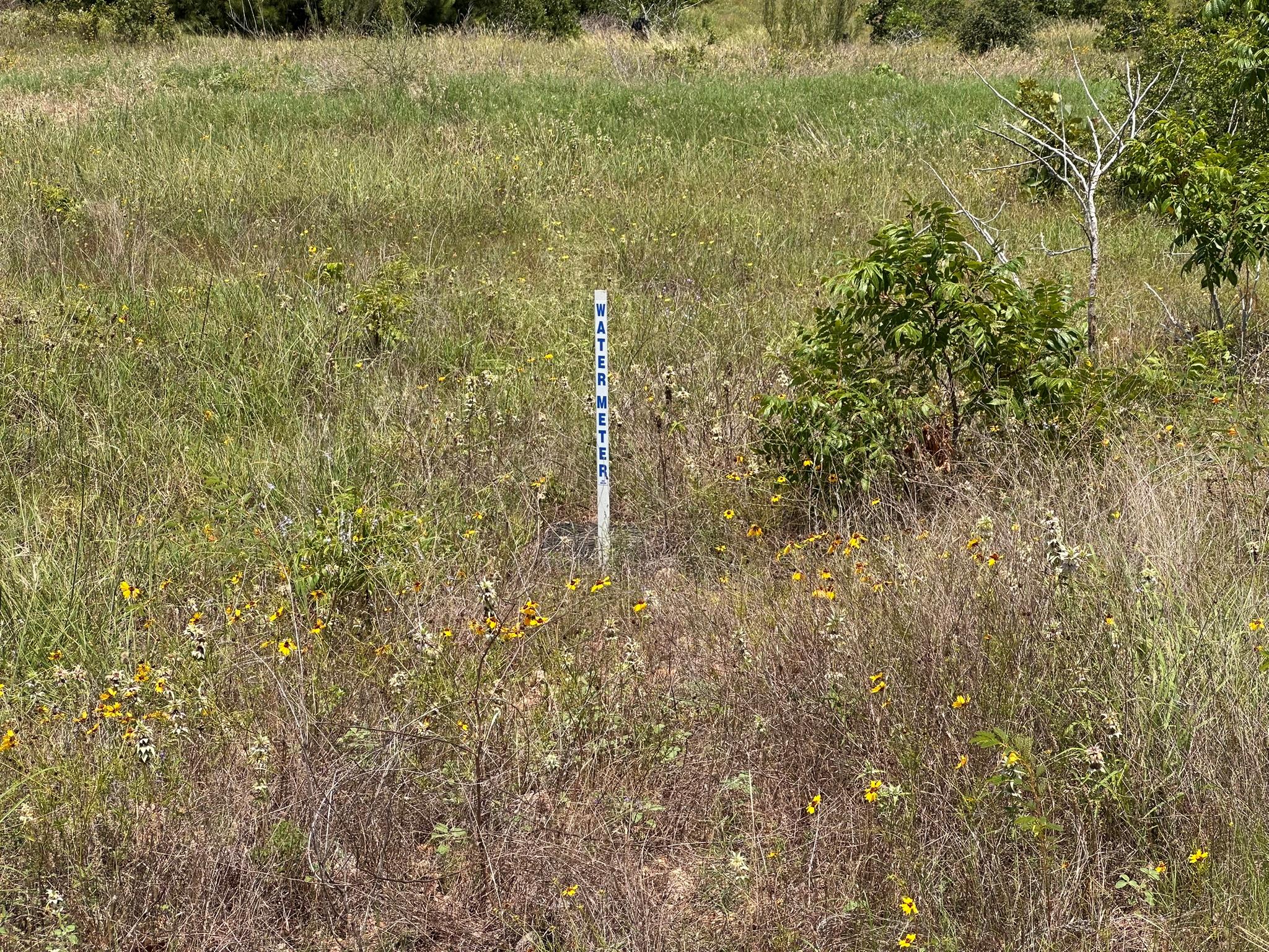 Lot 2 Grand Views Cottletown RD