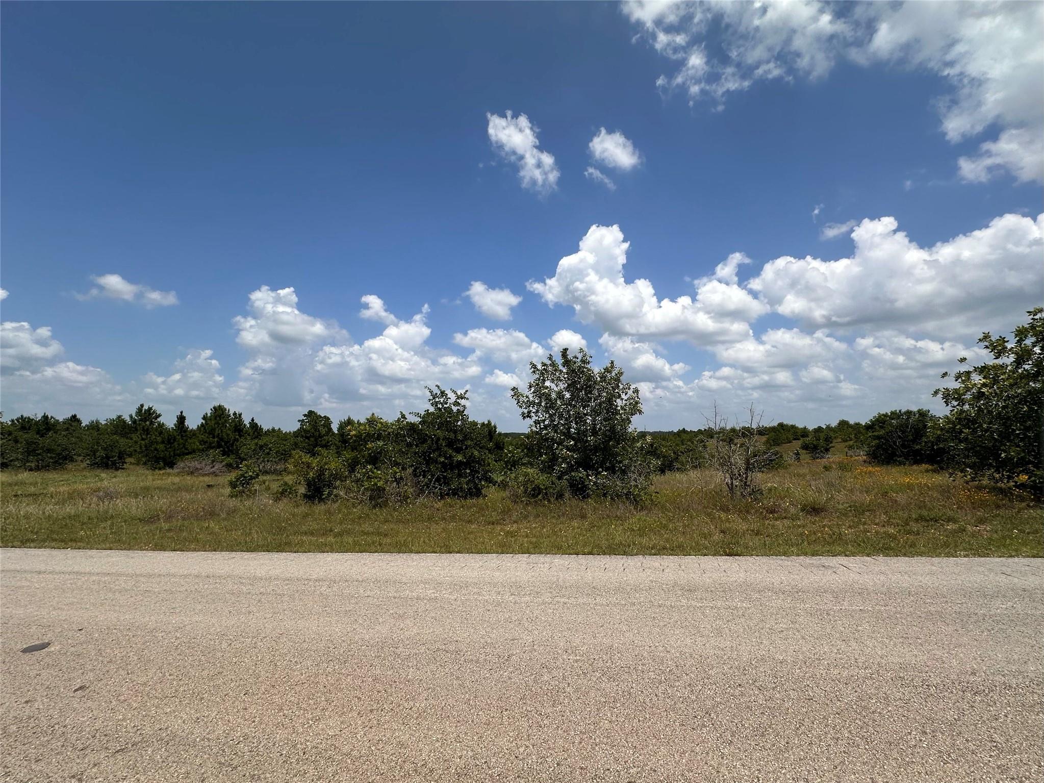 Lot 2 Grand Views Cottletown RD
