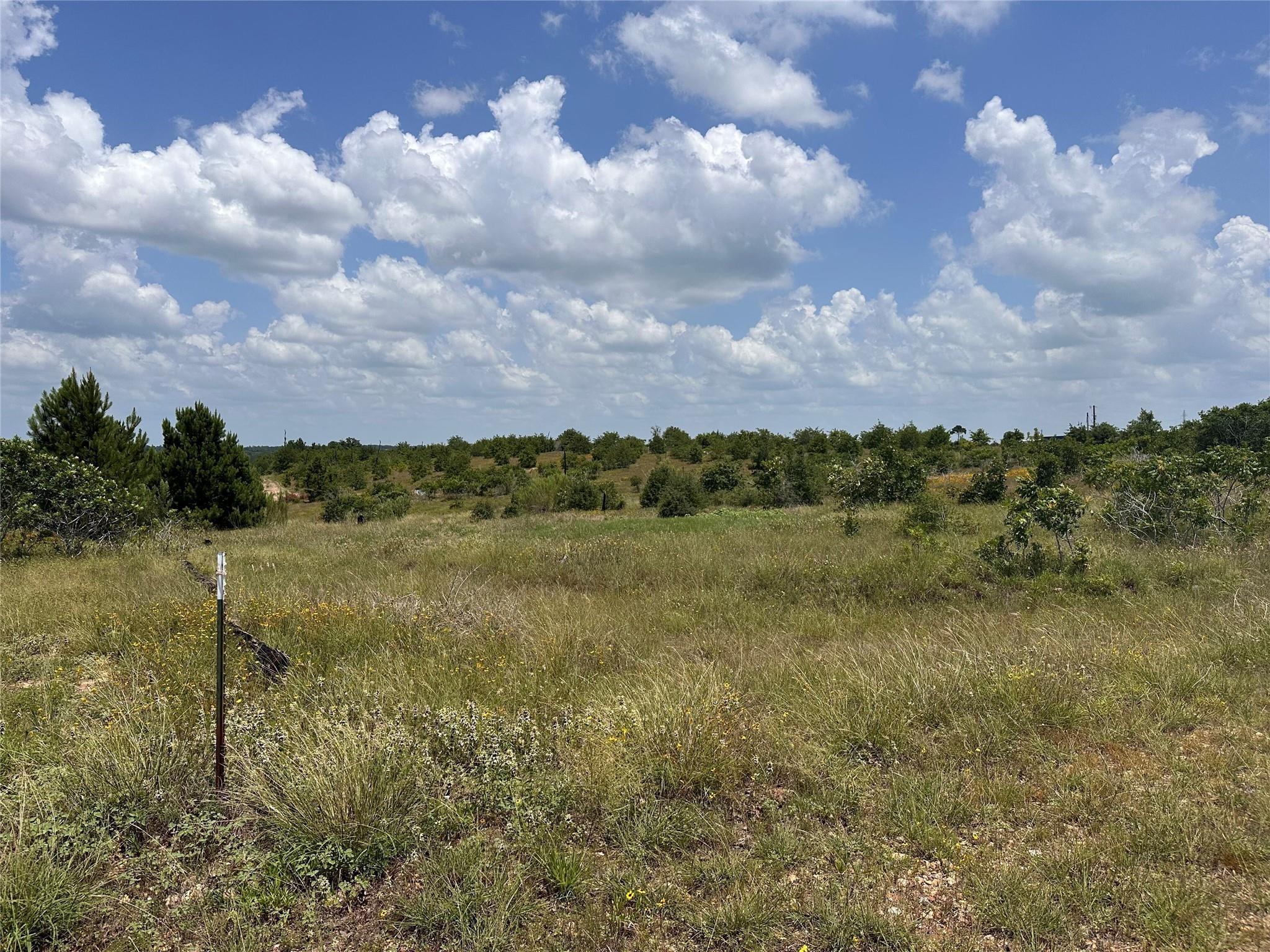 Lot 2 Grand Views Cottletown RD