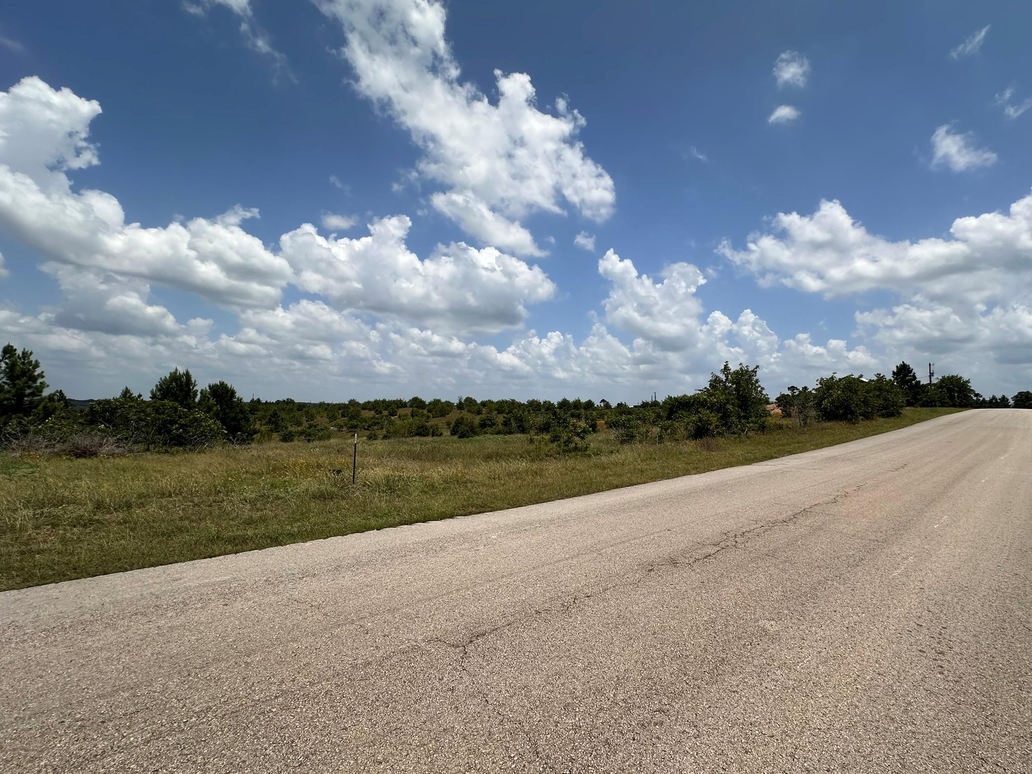 Lot 2 Grand Views Cottletown RD