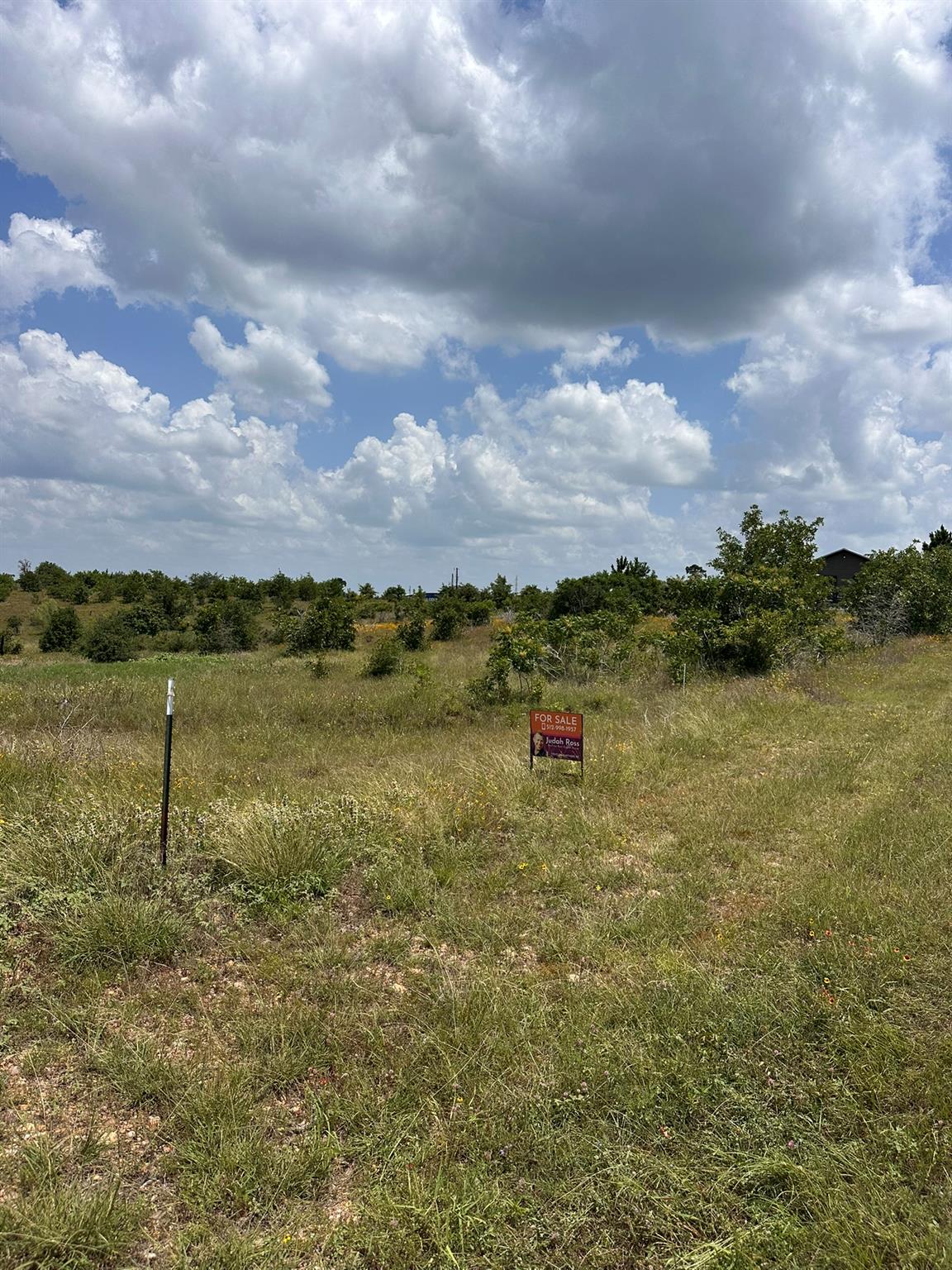Lot 2 Grand Views Cottletown RD