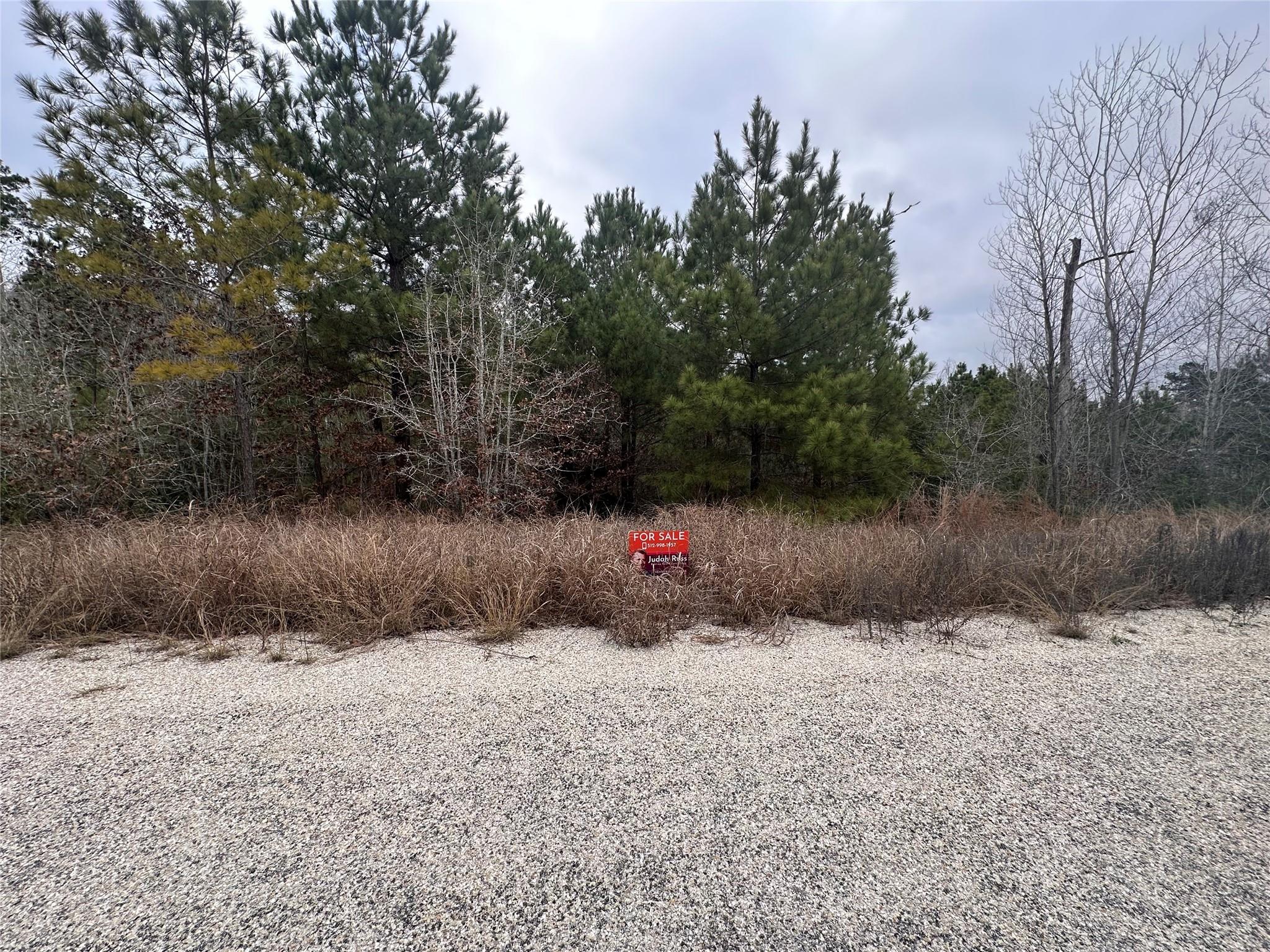 LOT 186 / R32327 Keo Kea CT