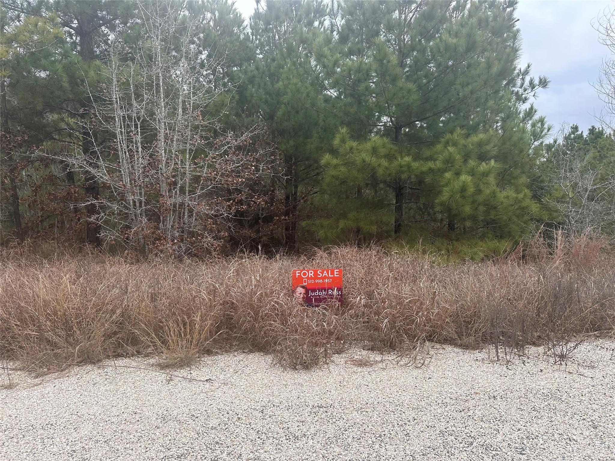 LOT 186 / R32327 Keo Kea CT