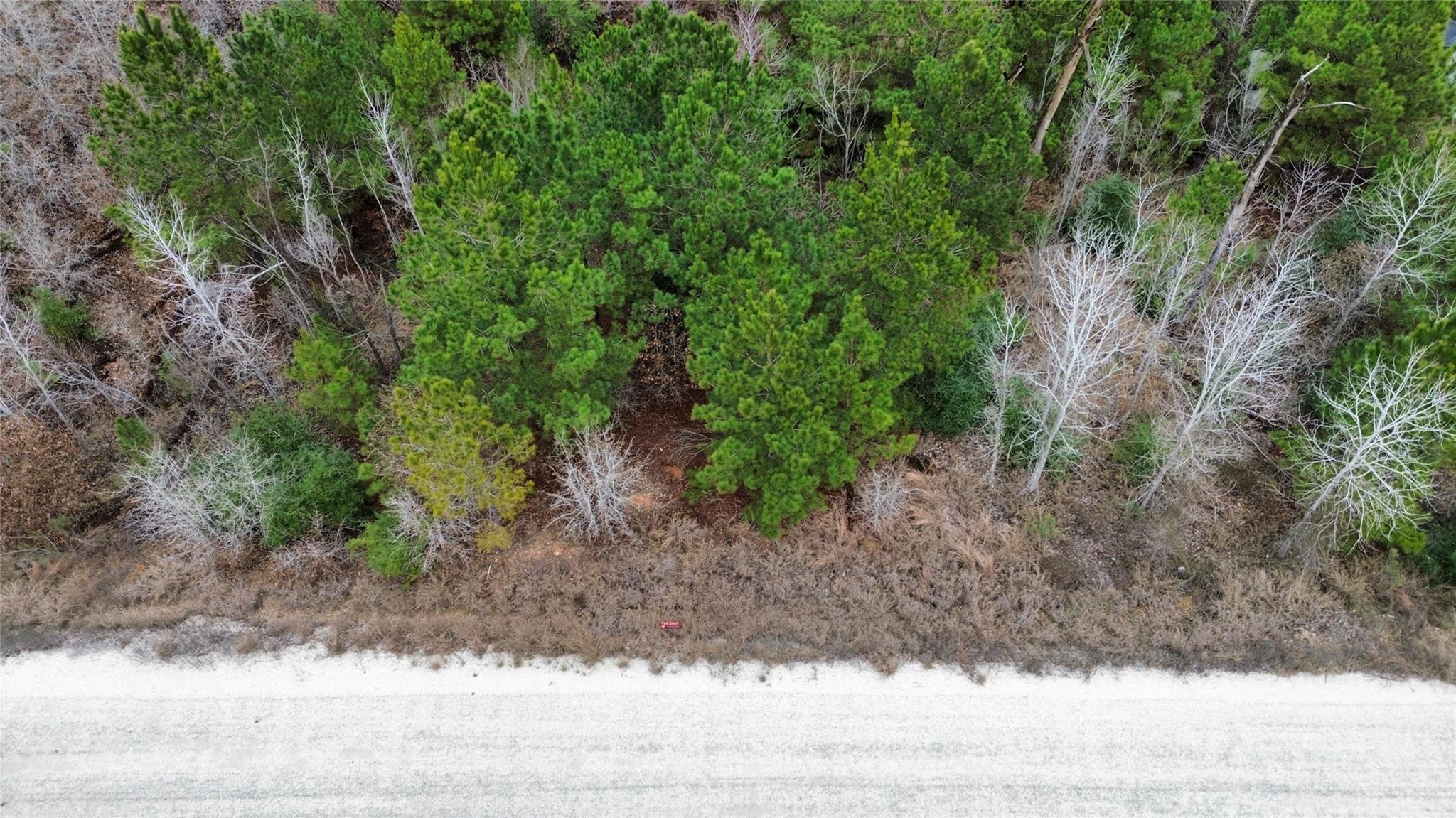 LOT 186 / R32327 Keo Kea CT