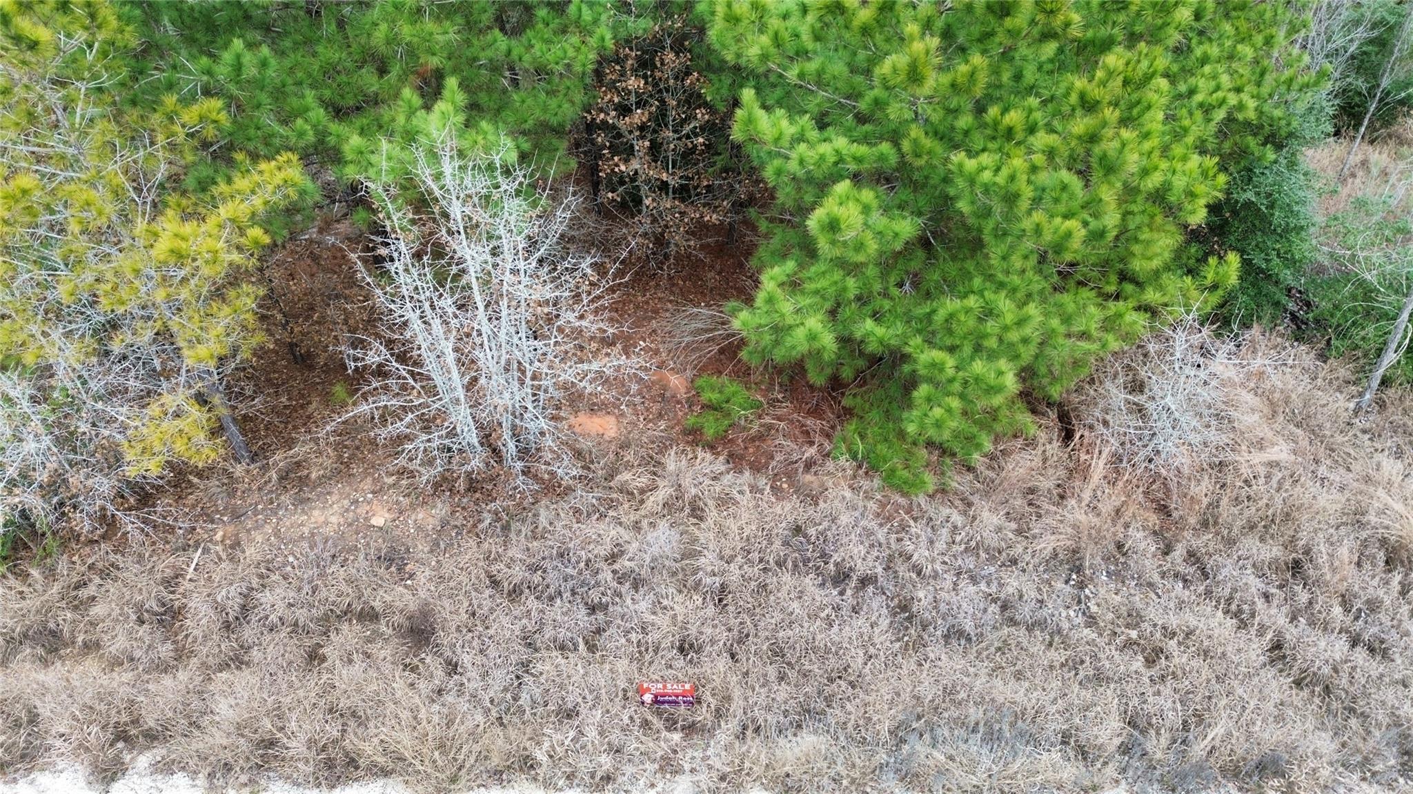 LOT 186 / R32327 Keo Kea CT