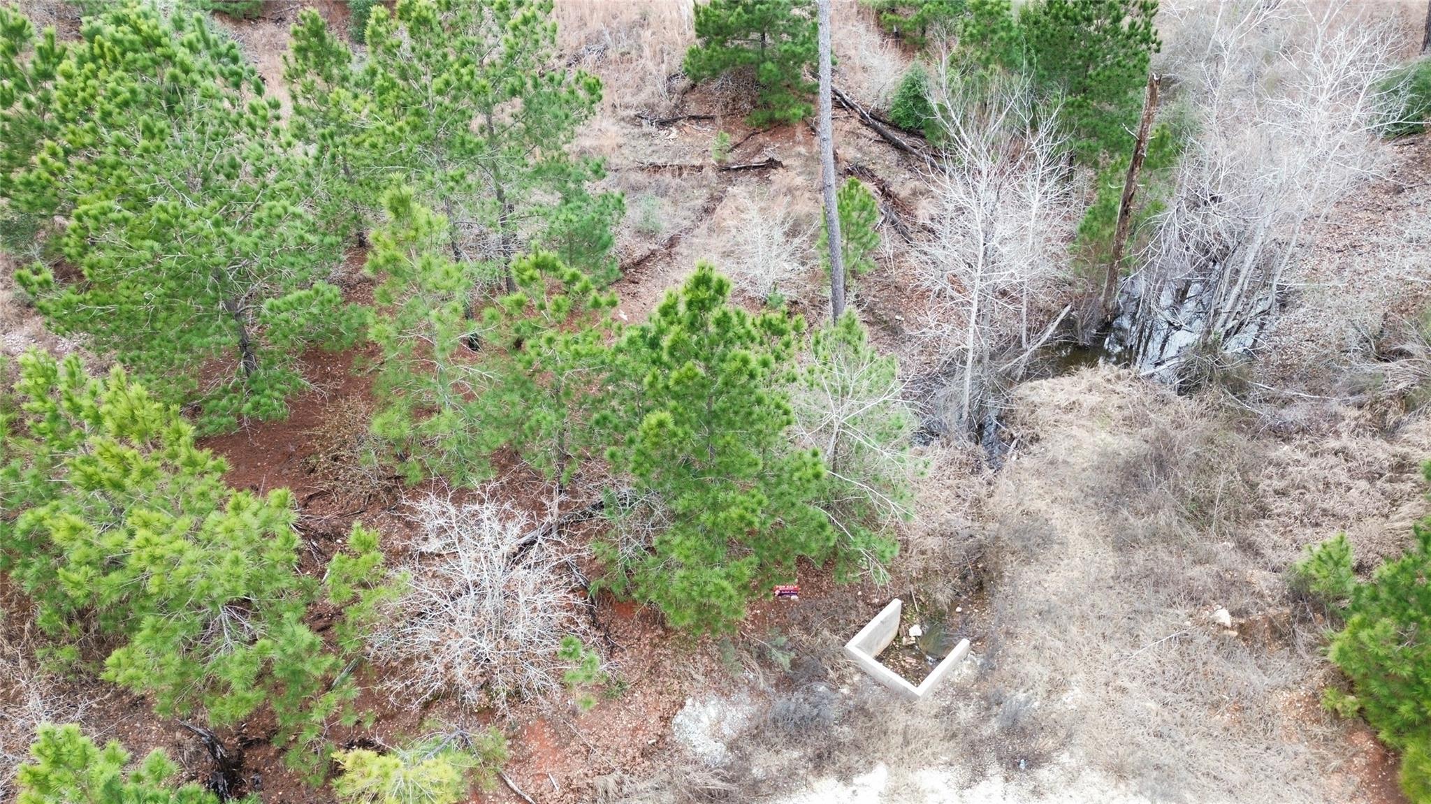 LOT 178 / R32255 Keo Kea CT