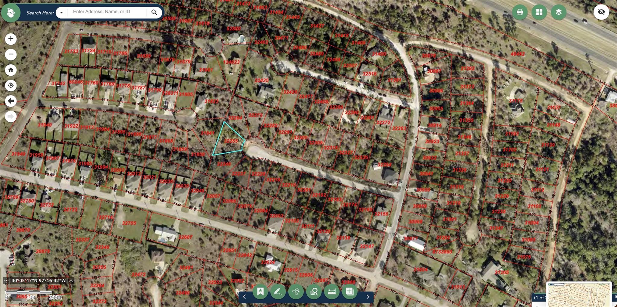 LOT 178 / R32255 Keo Kea CT