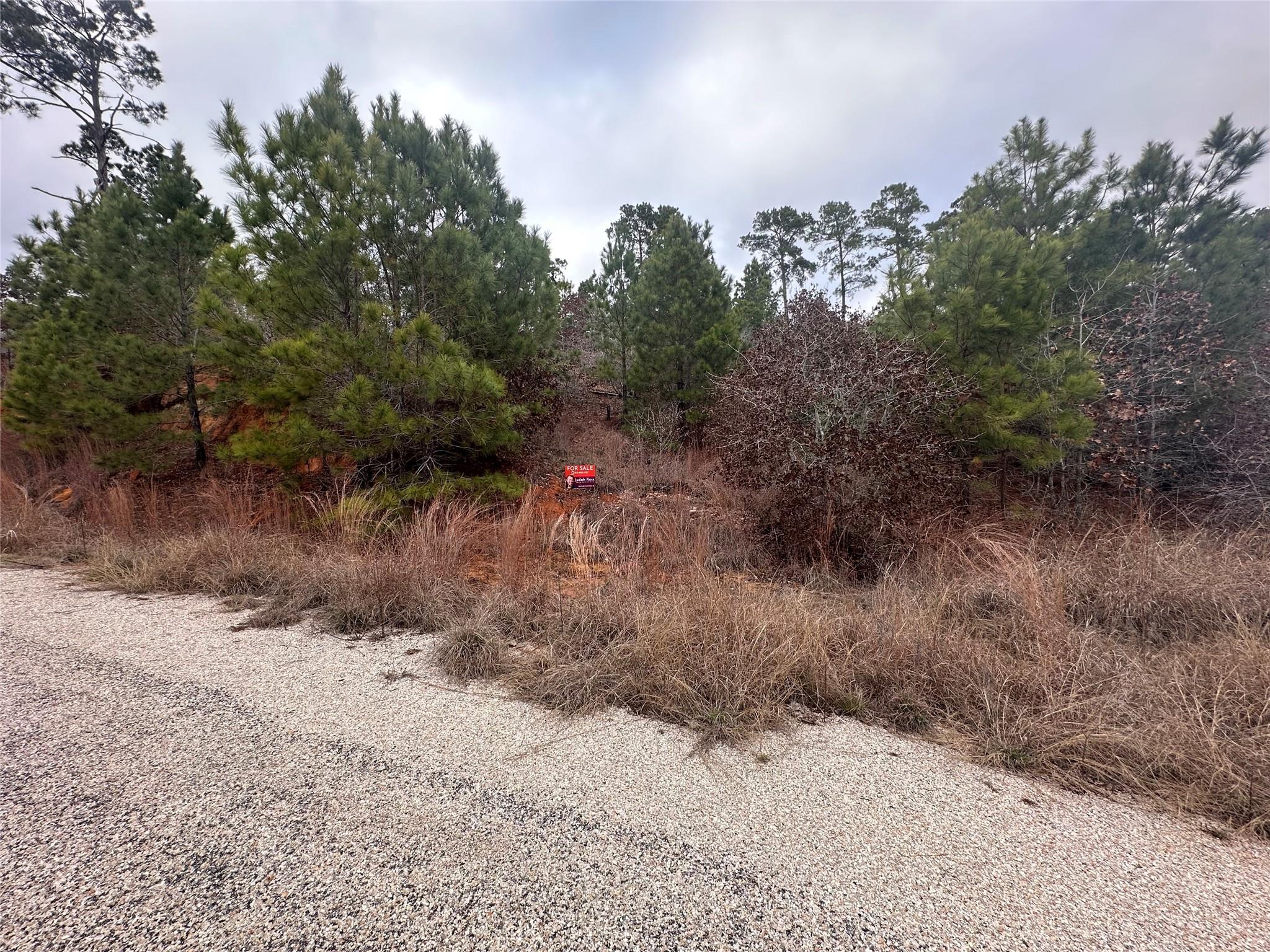LOT 183 / R32300 Keo Kea CT
