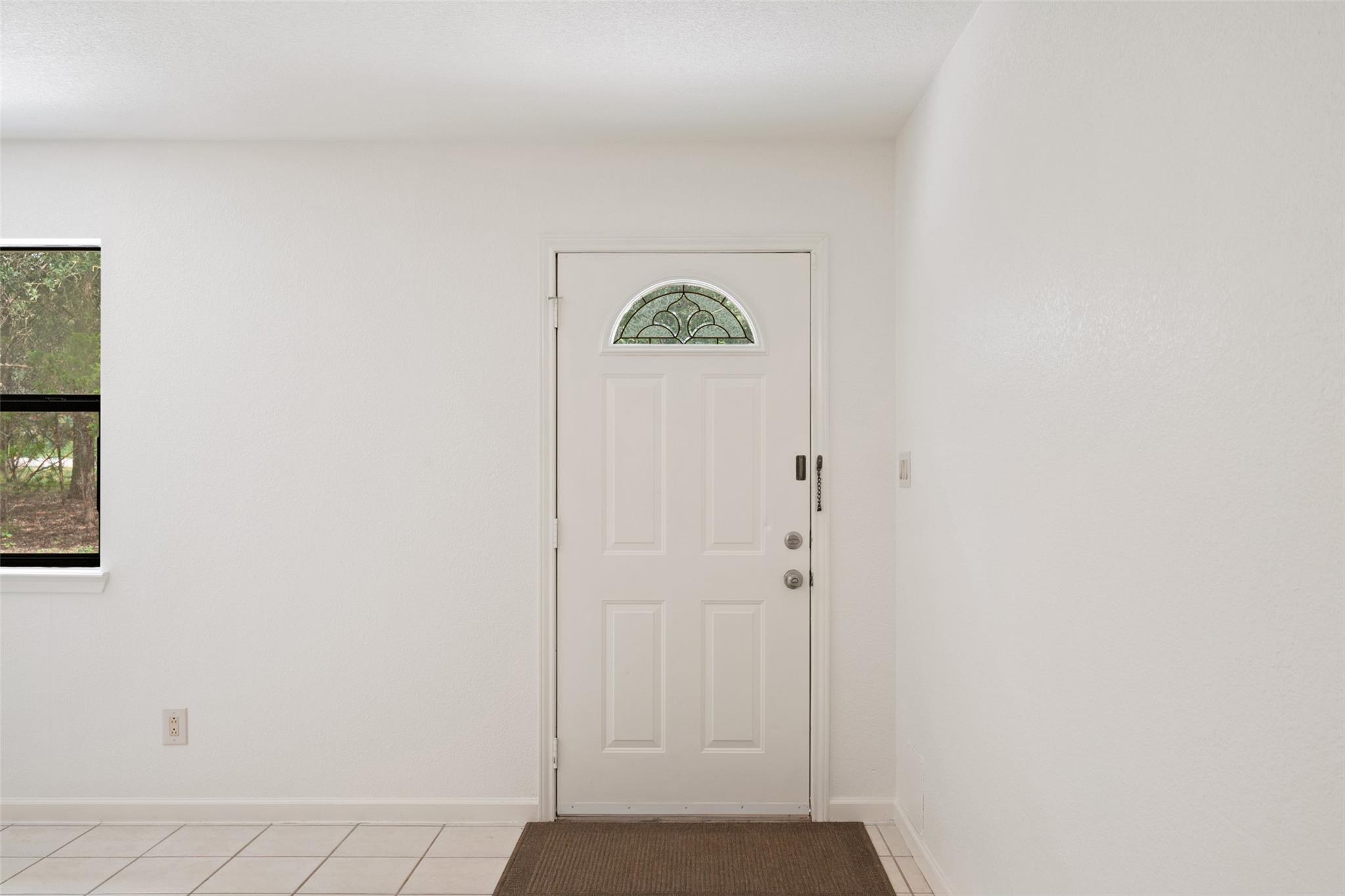 111 & 105 Sendero BLVD