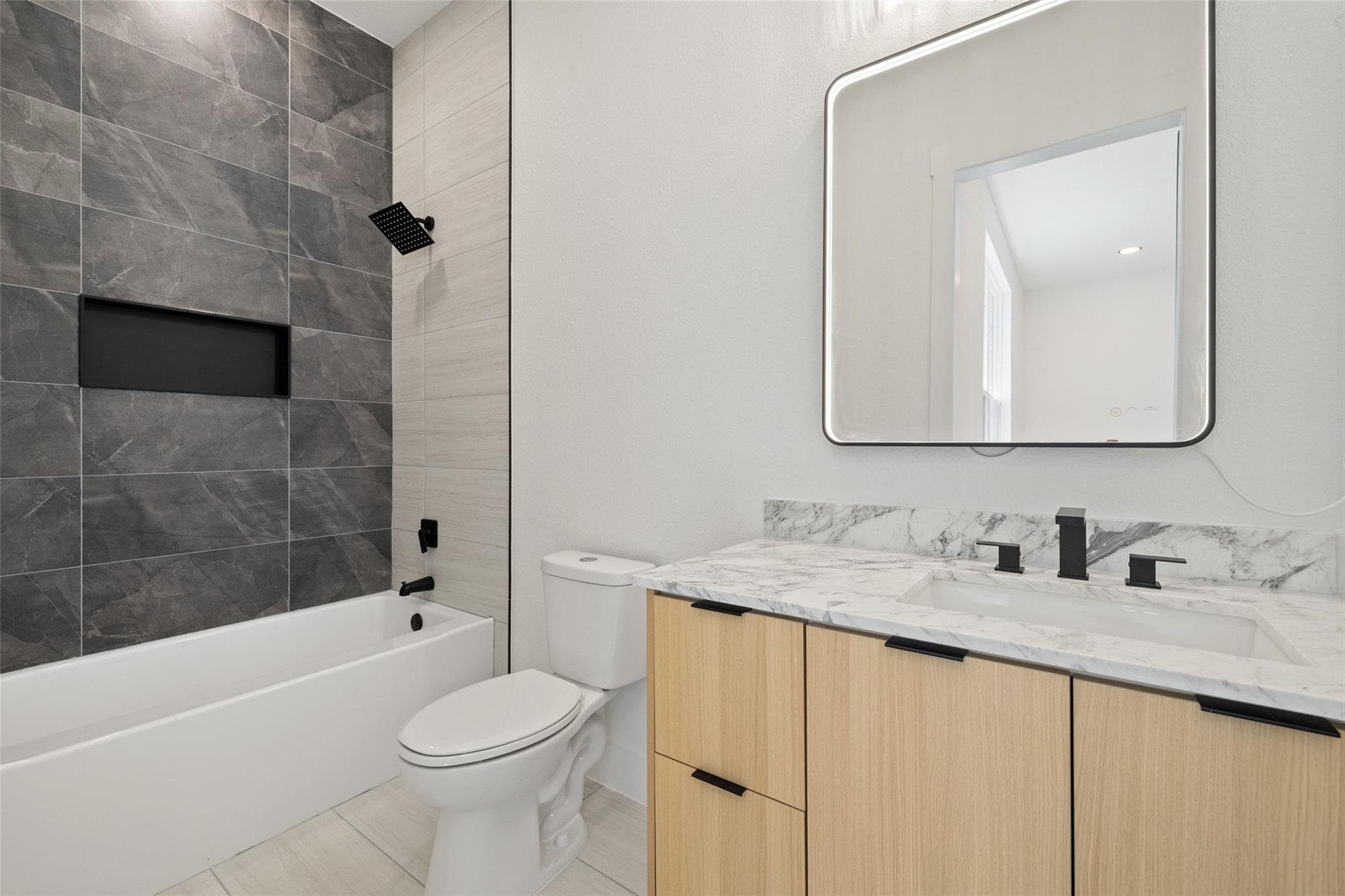 189 Nuuanu LN