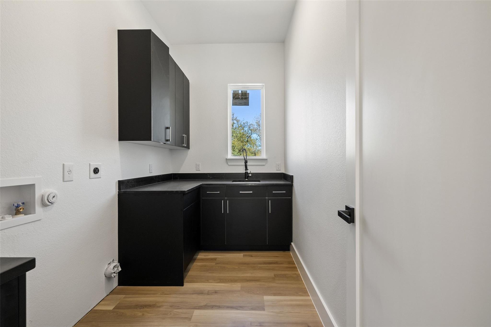 189 Nuuanu LN