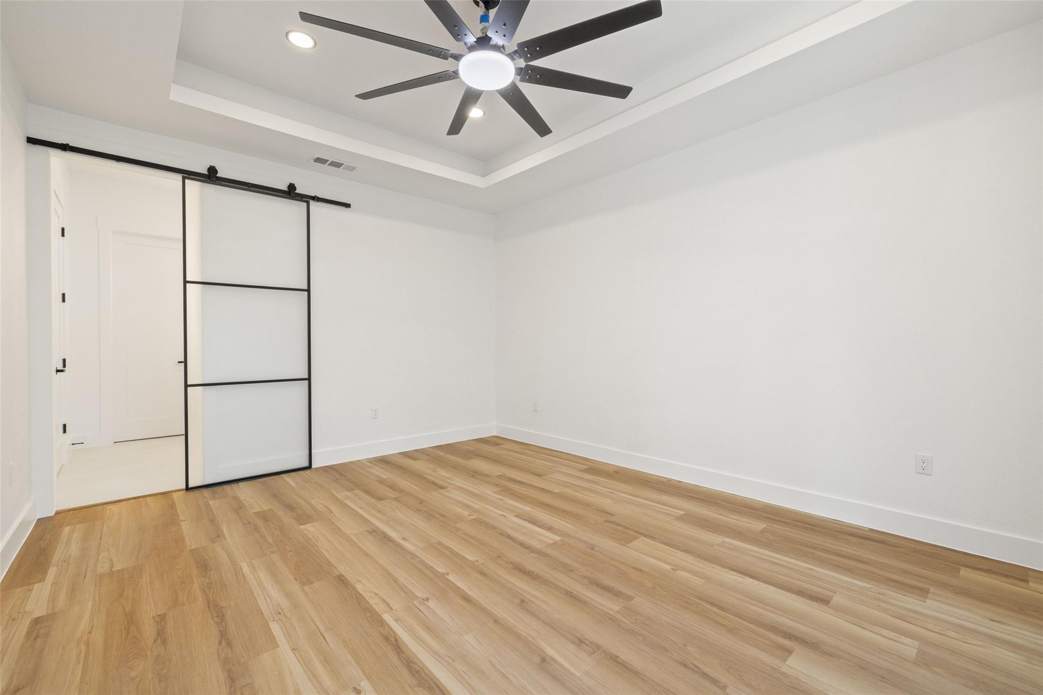 189 Nuuanu LN