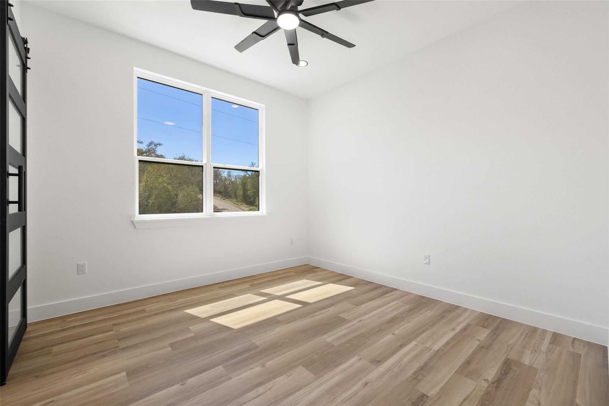 189 Nuuanu LN