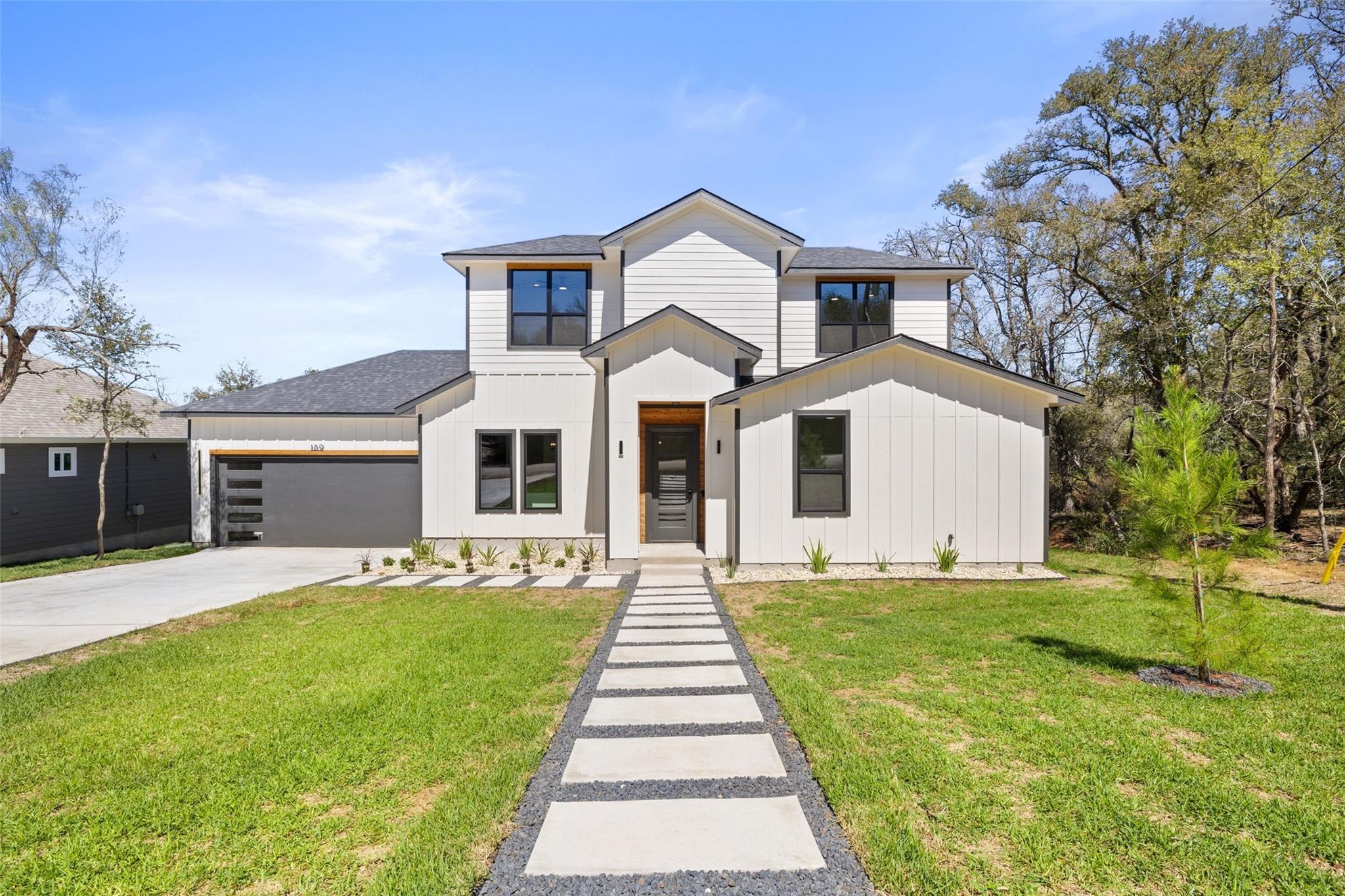 189 Nuuanu Ln Bastrop TX