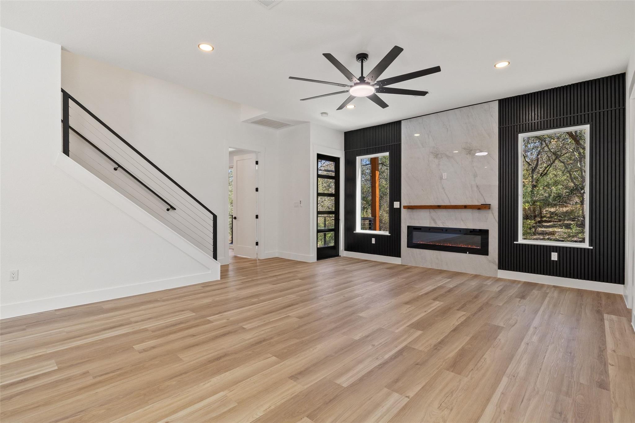 189 Nuuanu LN