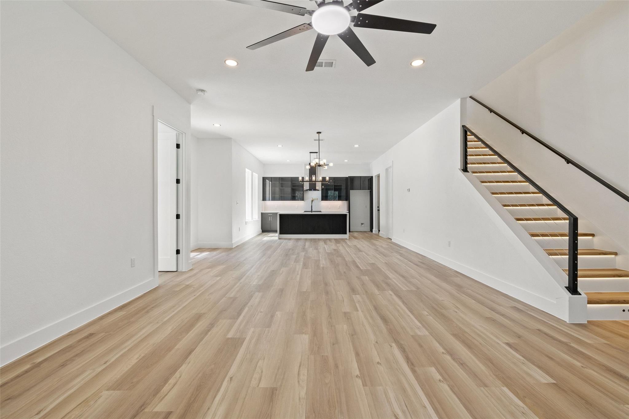 189 Nuuanu LN