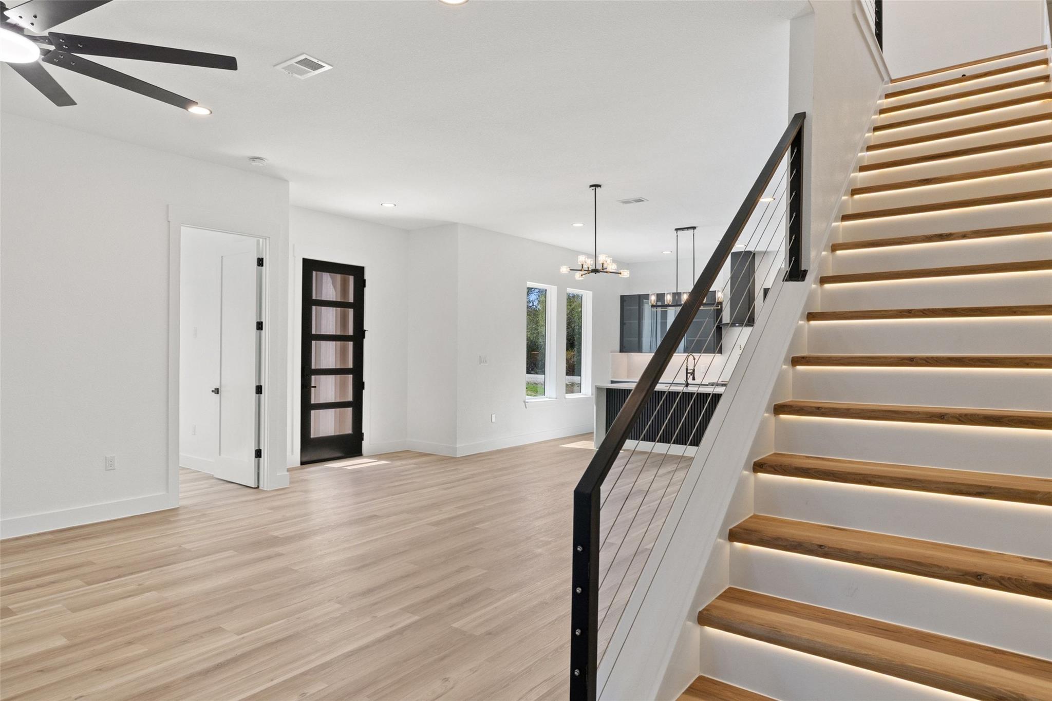 189 Nuuanu LN