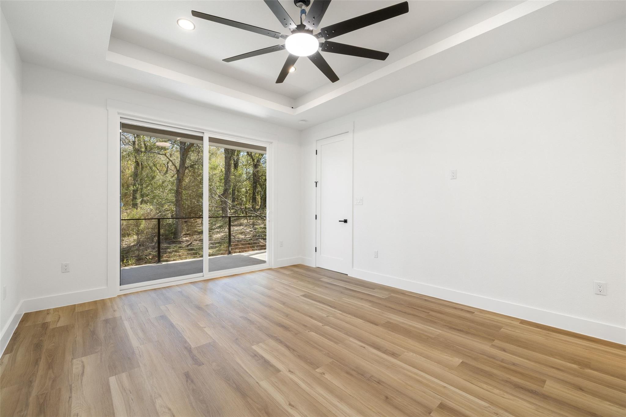 189 Nuuanu LN