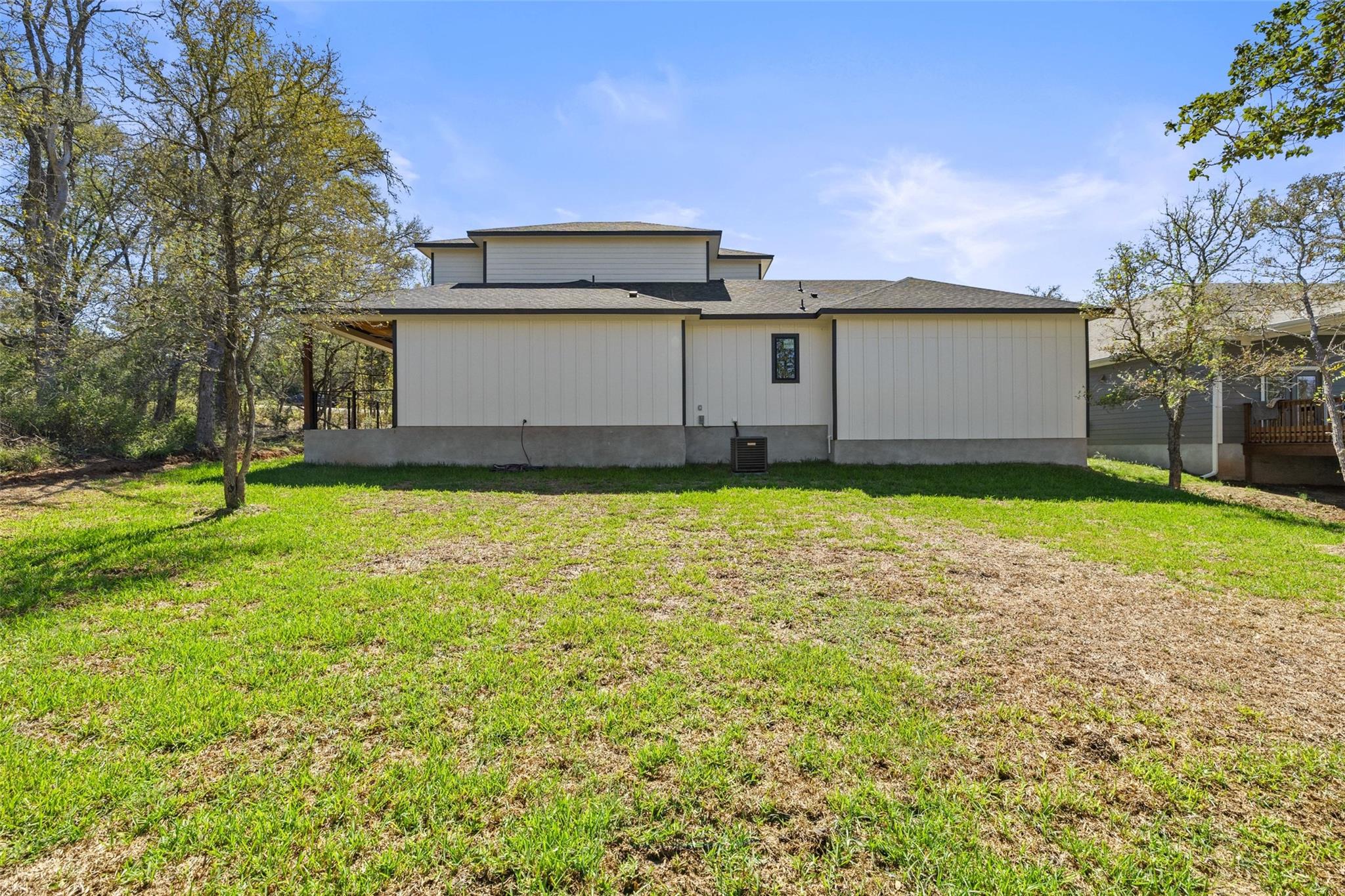 189 Nuuanu LN