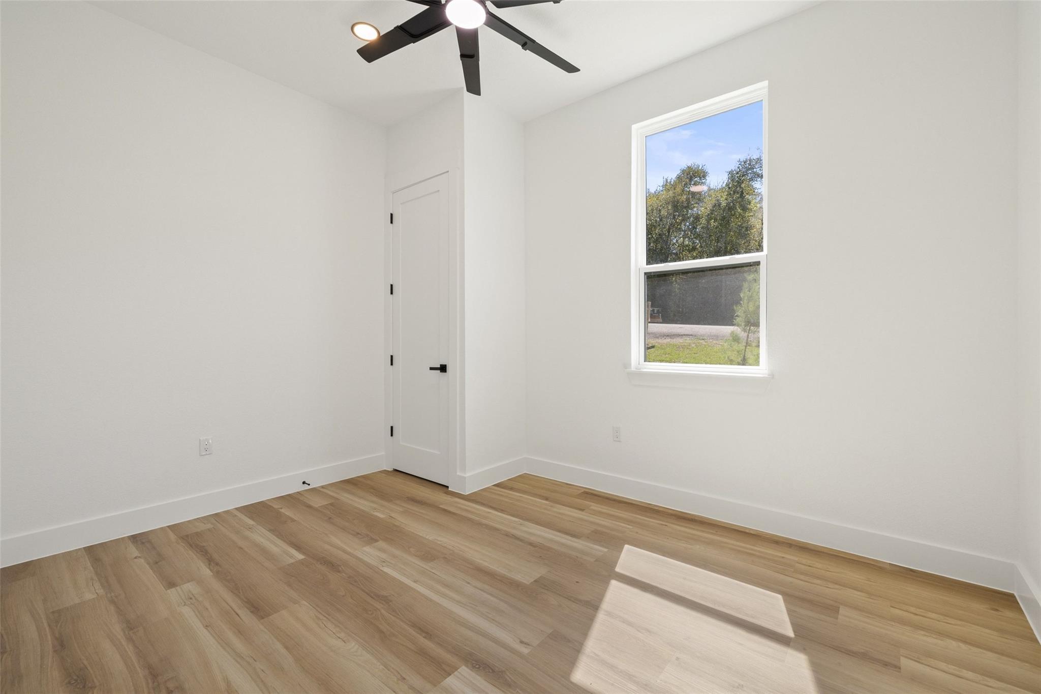 189 Nuuanu LN