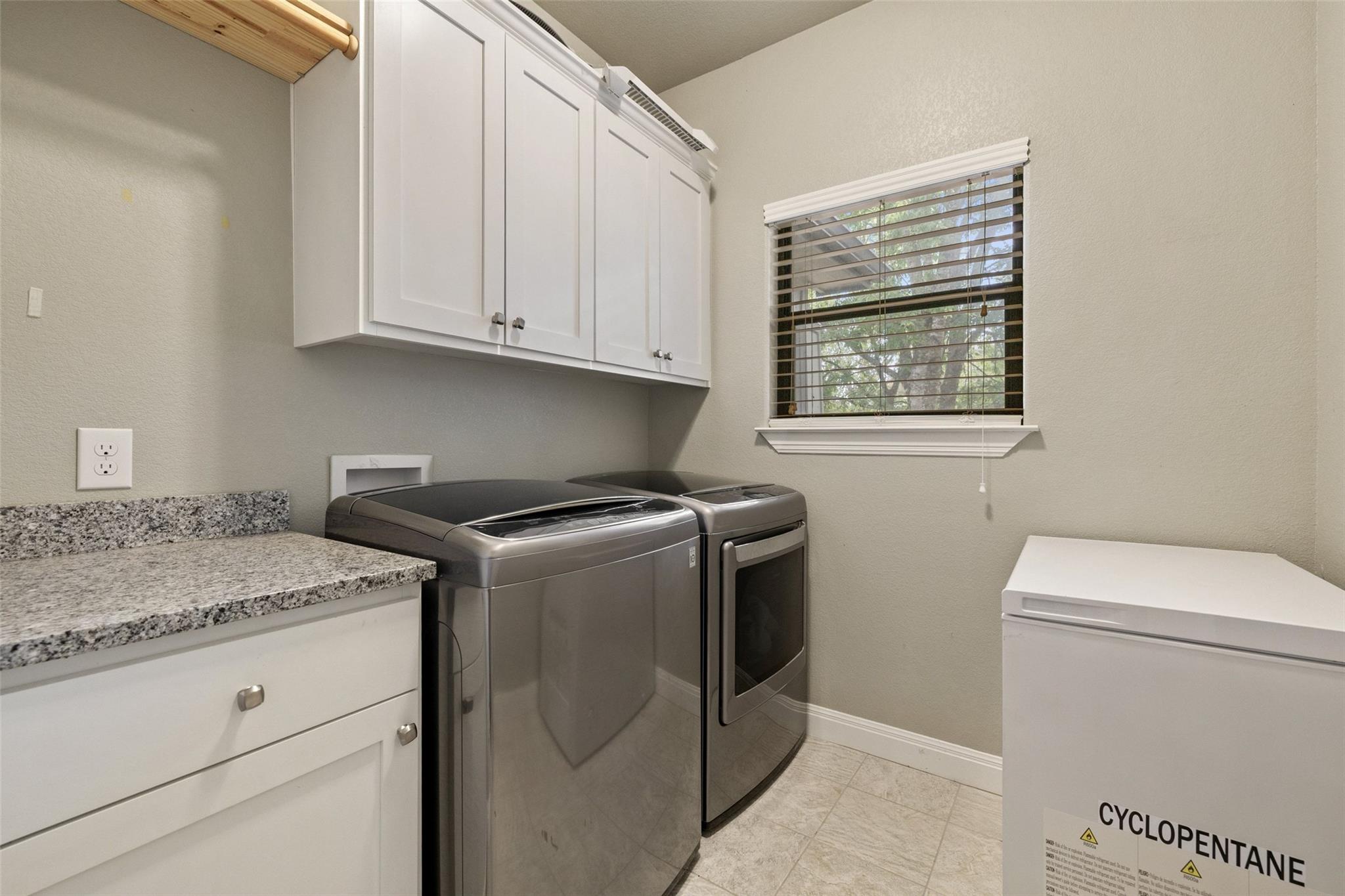 116 Laumaia LN