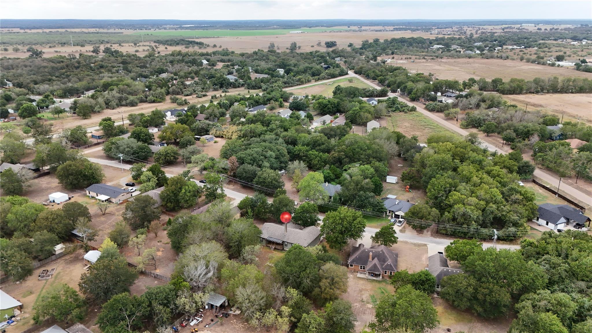 116 Laumaia LN