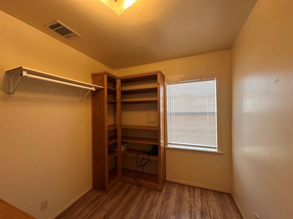 3997 FM535