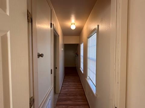 3997 FM535