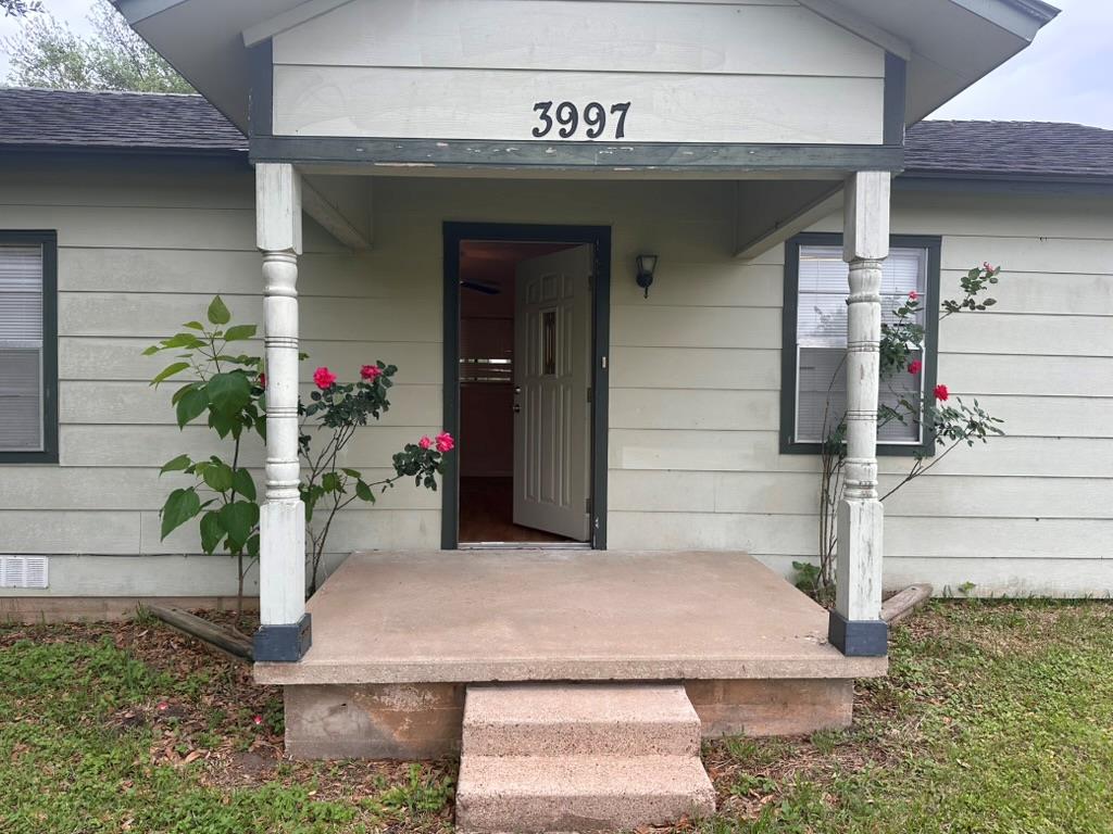 3997 FM535