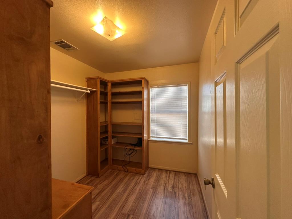 3997 FM535