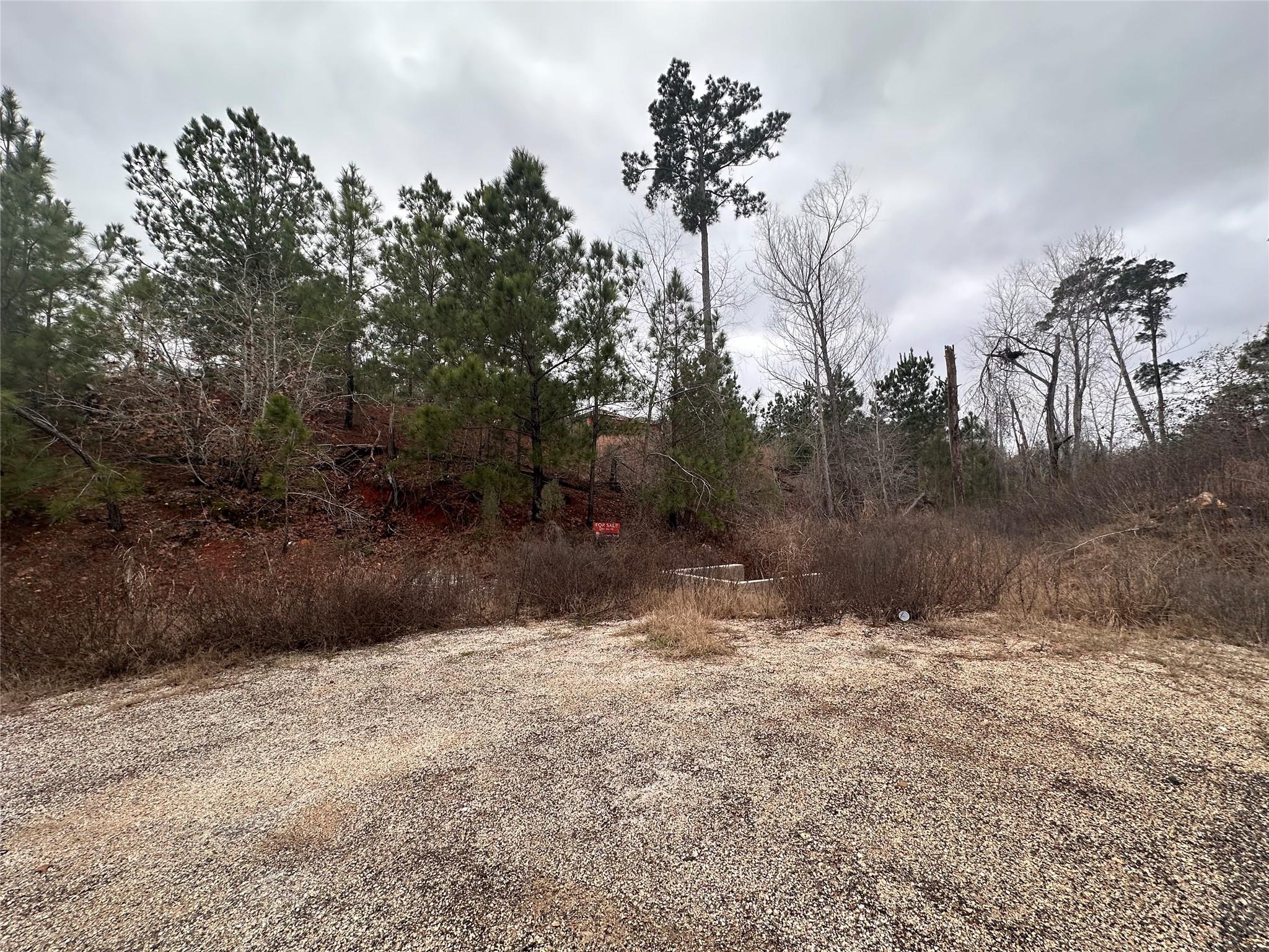 LOT 179 / R32264 Keo Kea CT