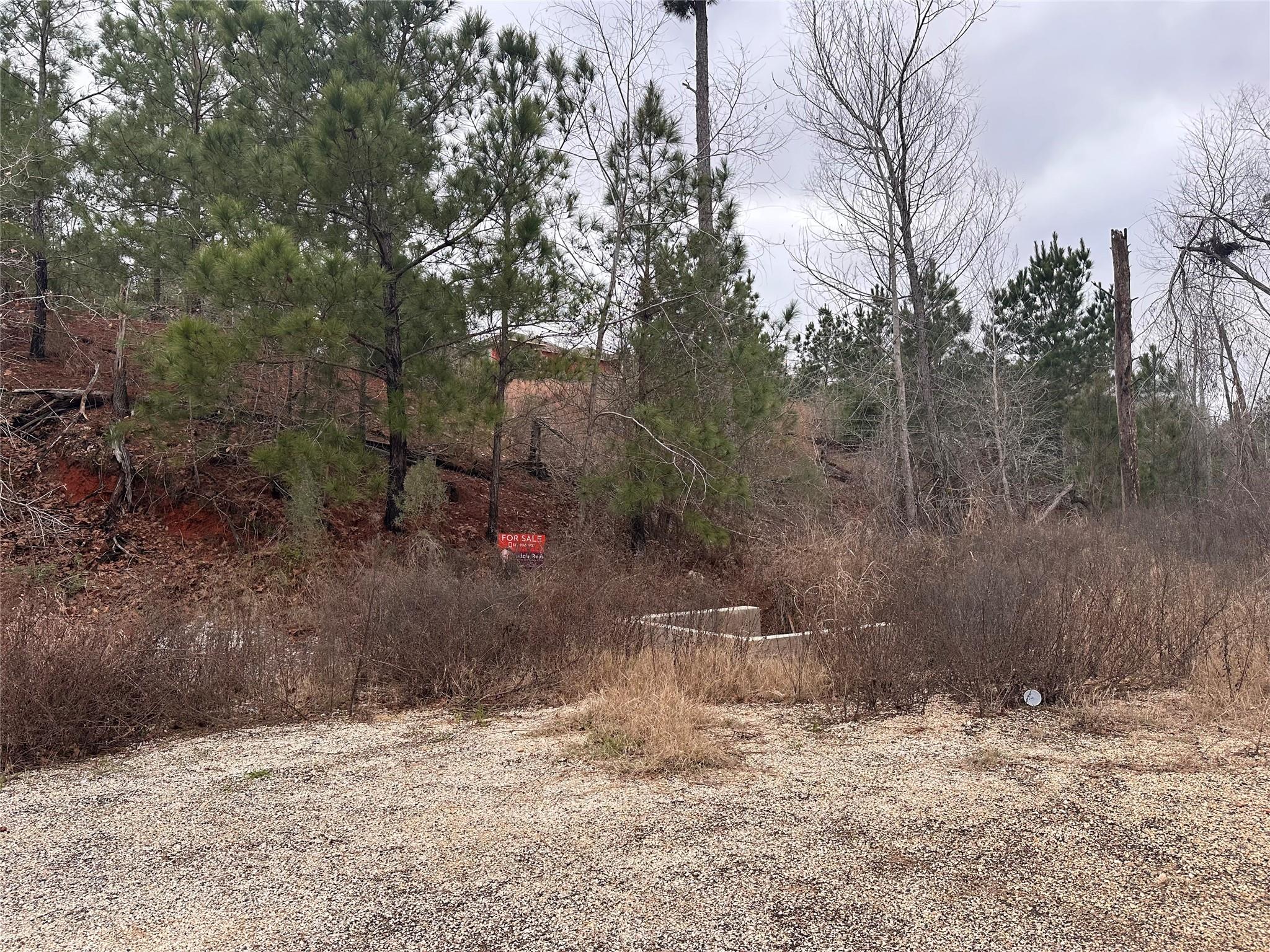 LOT 179 / R32264 Keo Kea CT