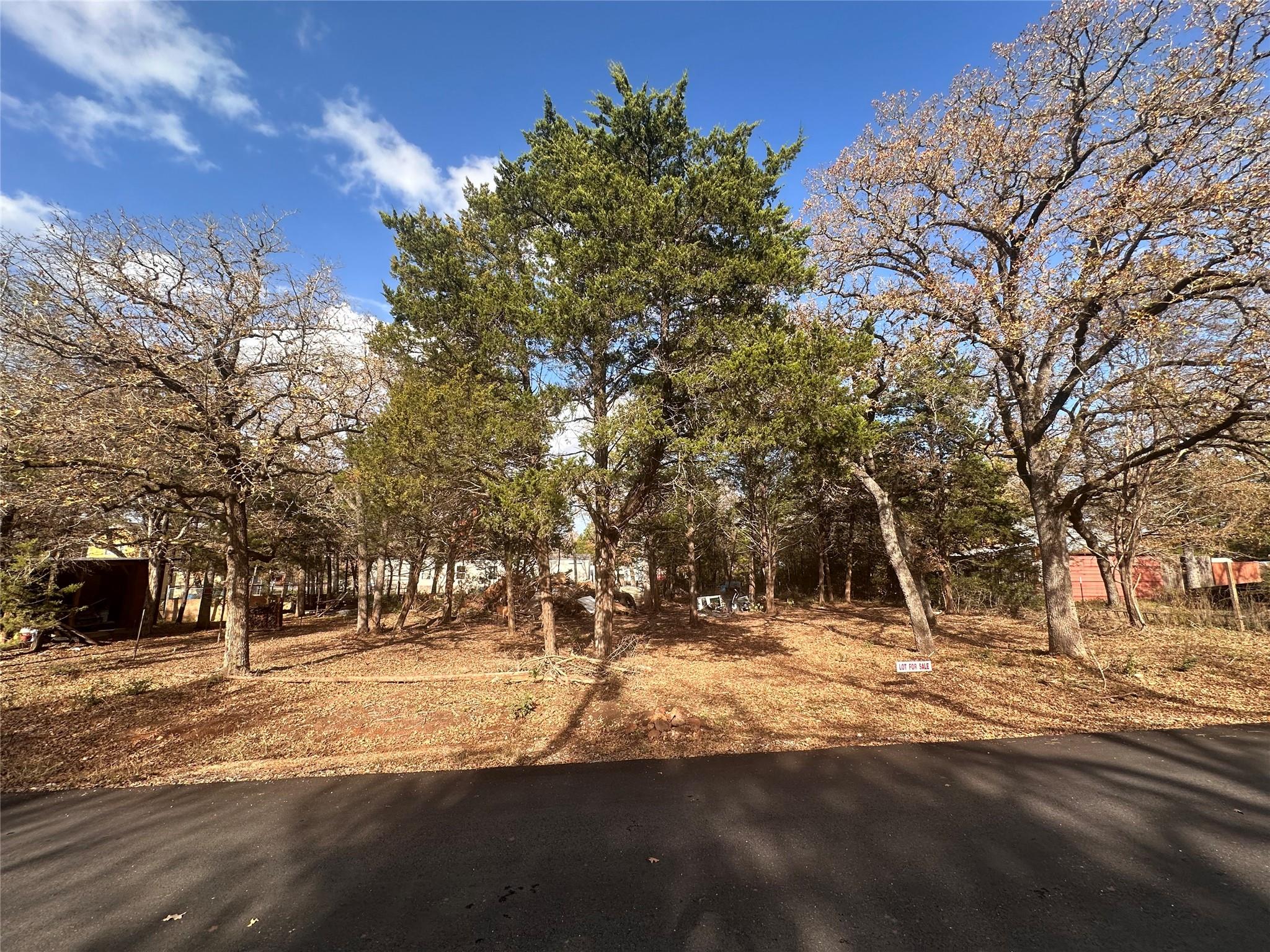 105 & 106 Arrowhead Parcel 16697 DR