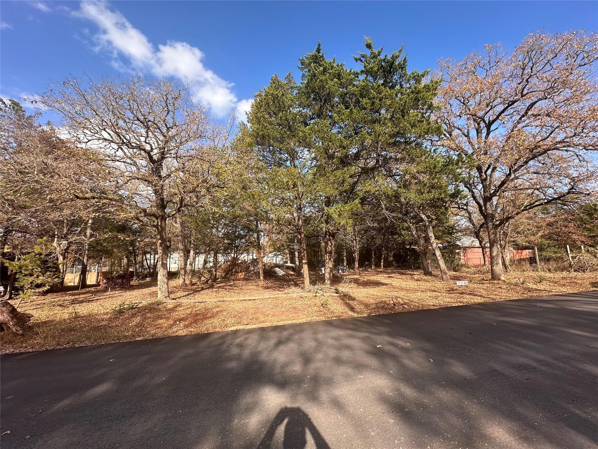 105 & 106 Arrowhead Parcel 16697 DR