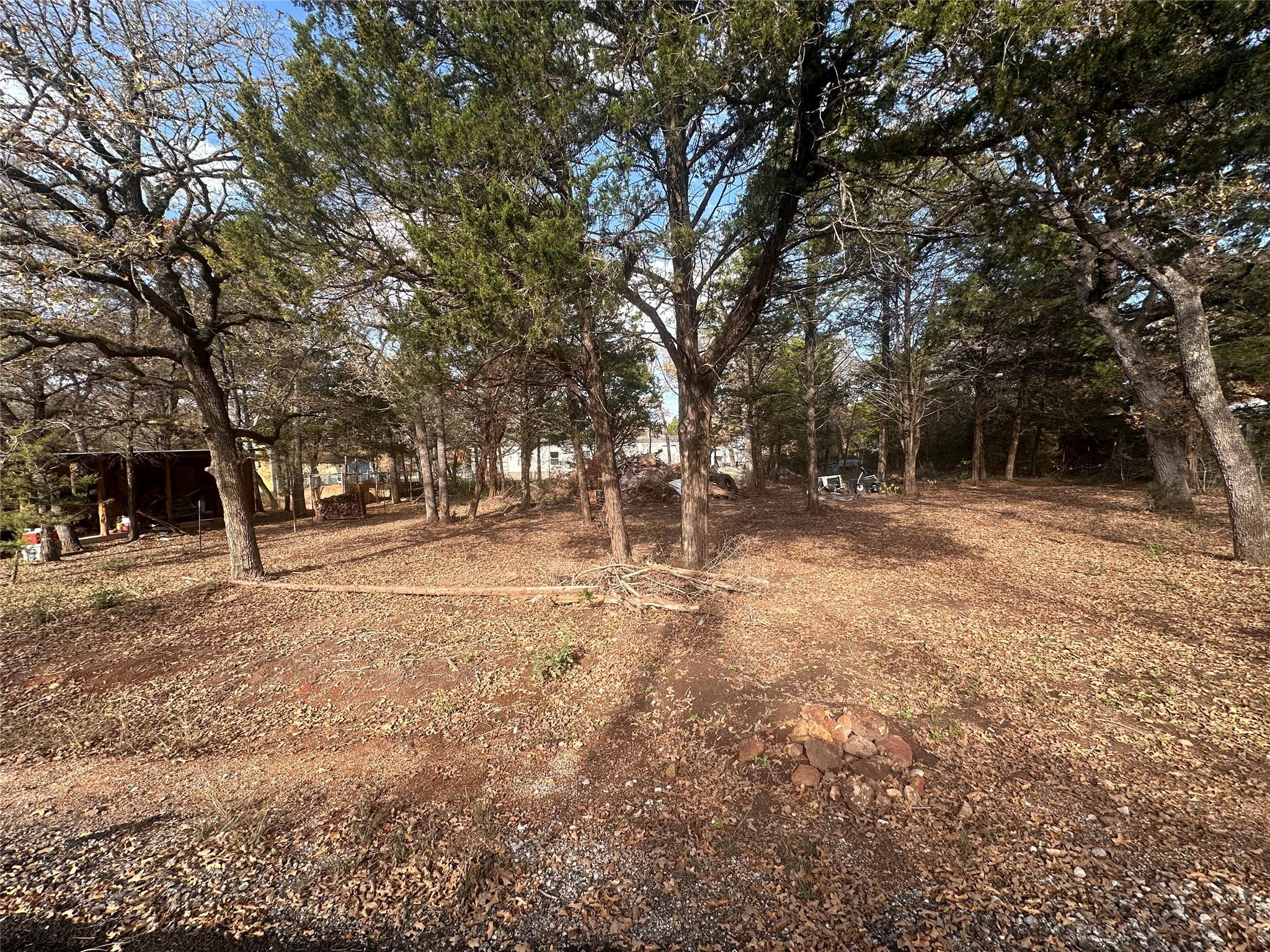 105 & 106 Arrowhead Parcel 16697 DR