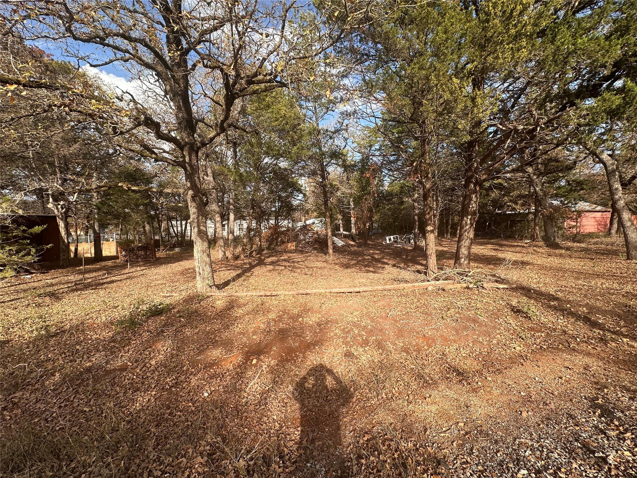 105 & 106 Arrowhead Parcel 16697 DR