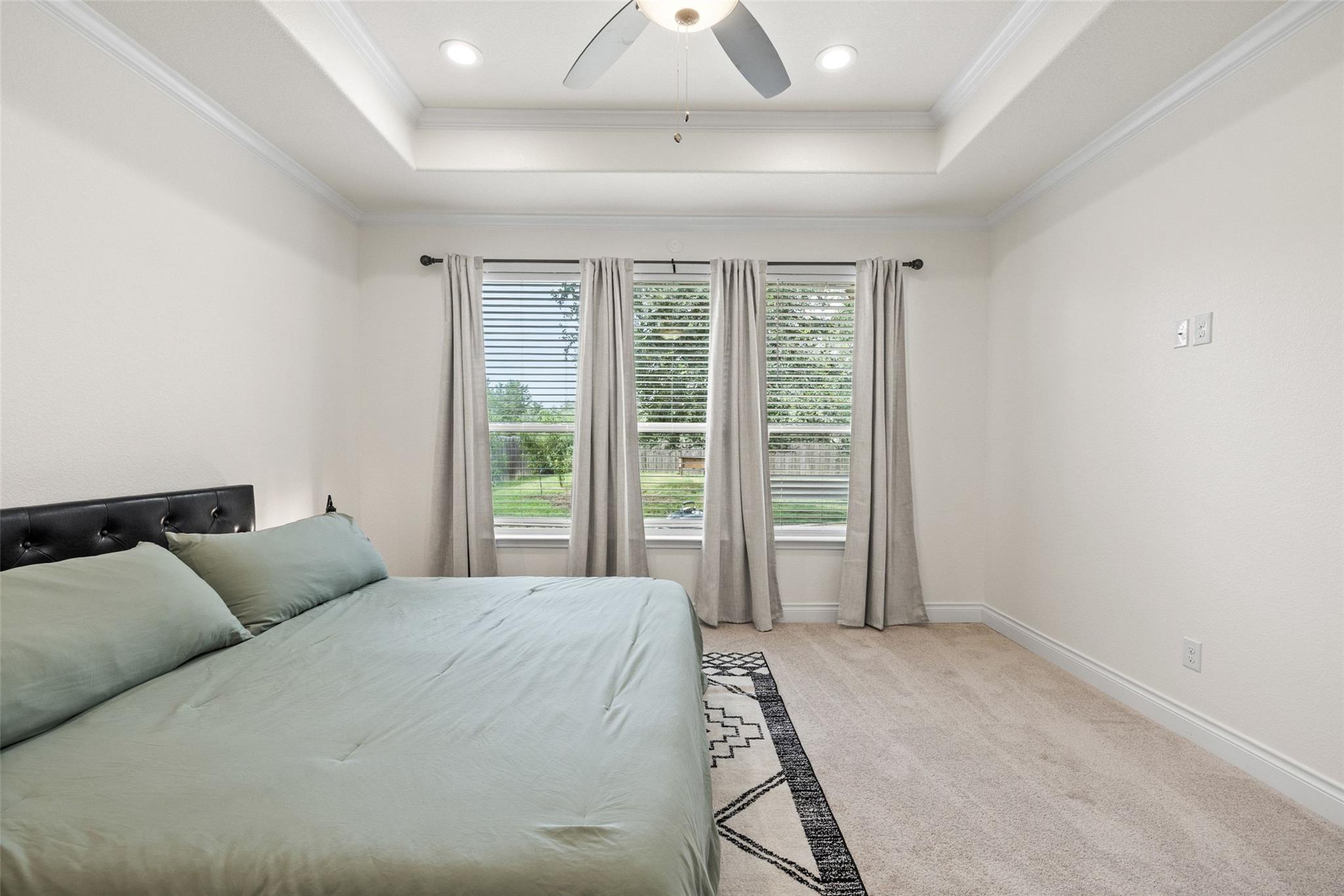 121 W Pauwela LN