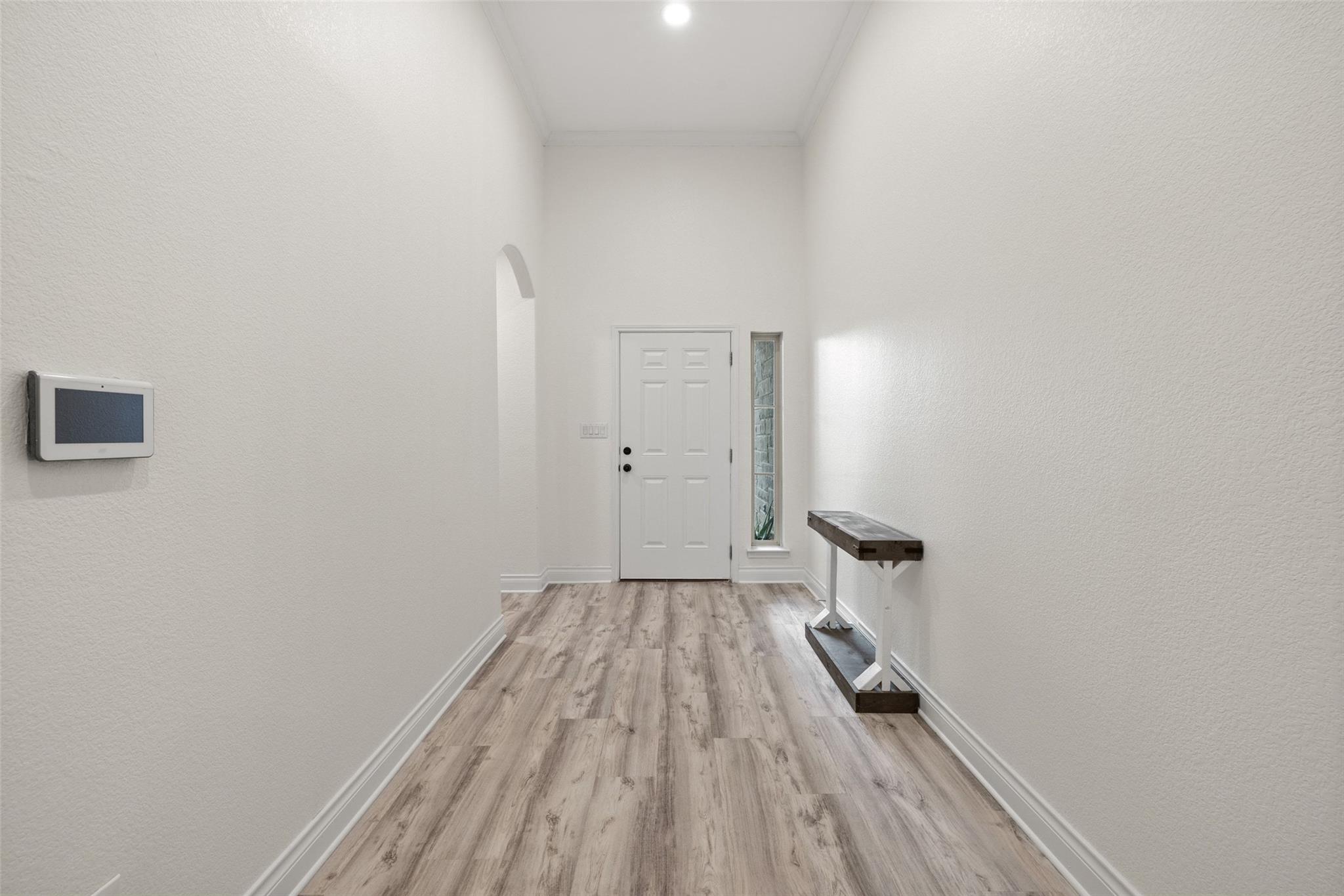 121 W Pauwela LN