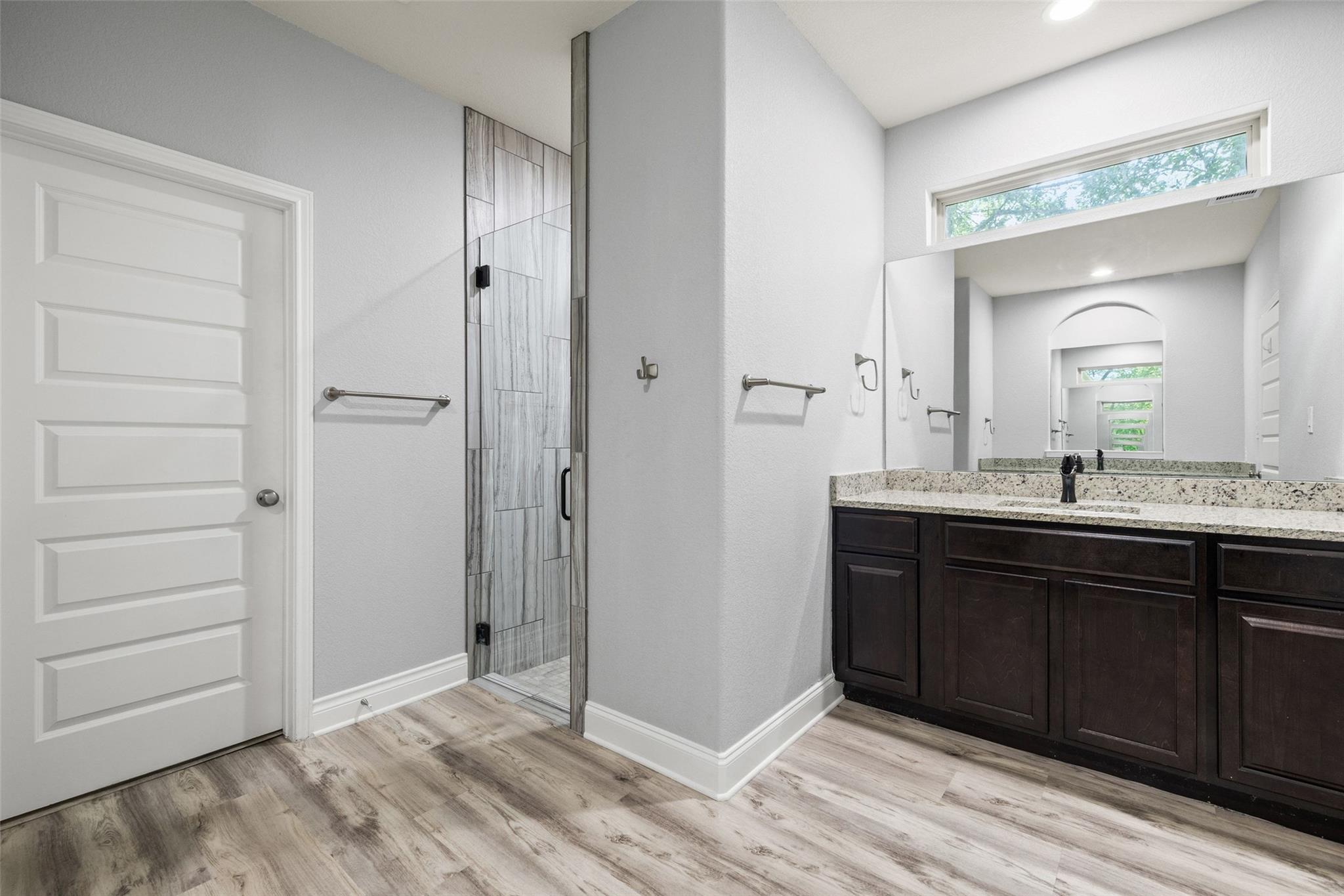 121 W Pauwela LN