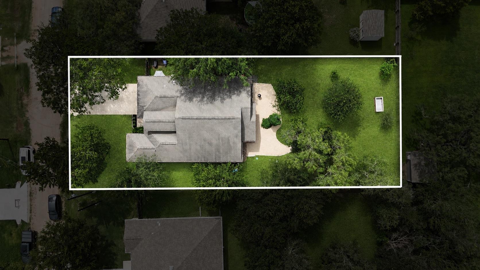 121 W Pauwela LN