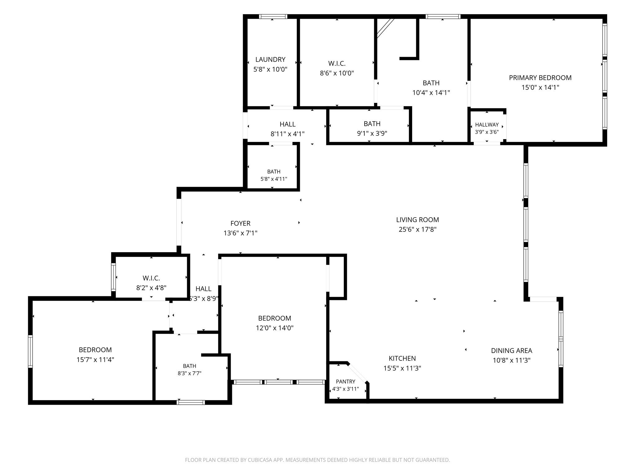 121 W Pauwela LN