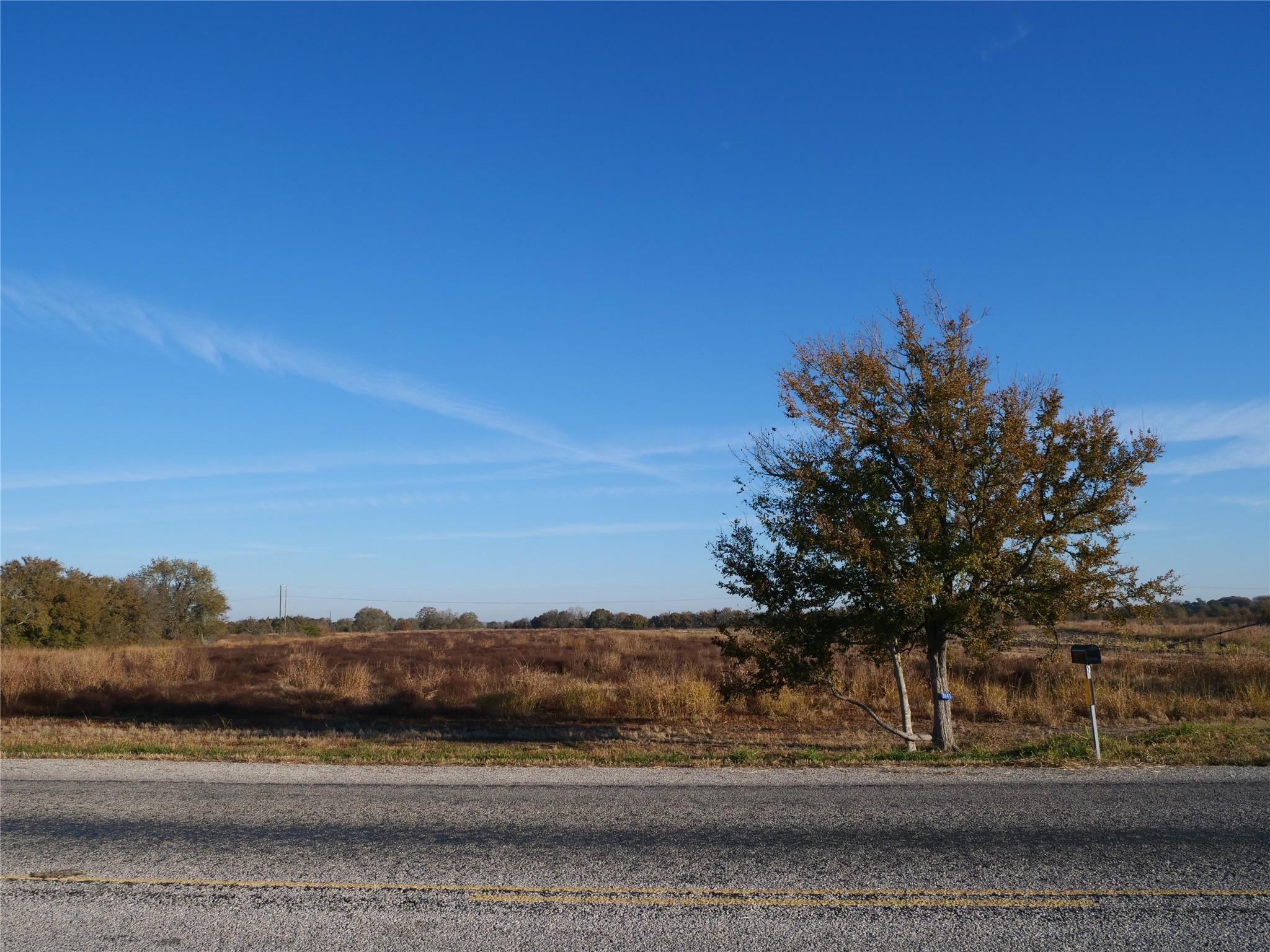3645 Hwy 71 W & Loop 220 Parcel 70883 W