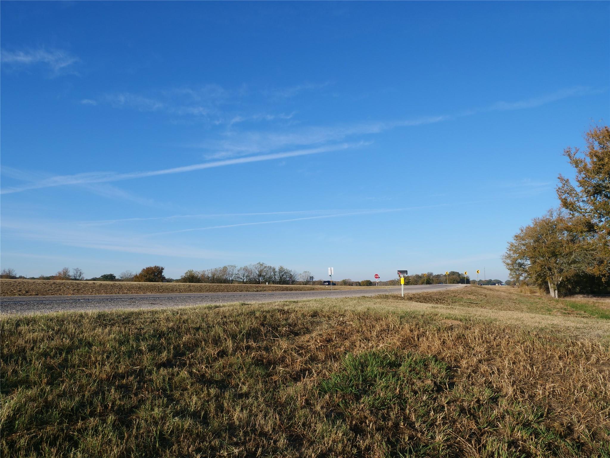 3645 Hwy 71 W & Loop 220 Parcel 70883 W