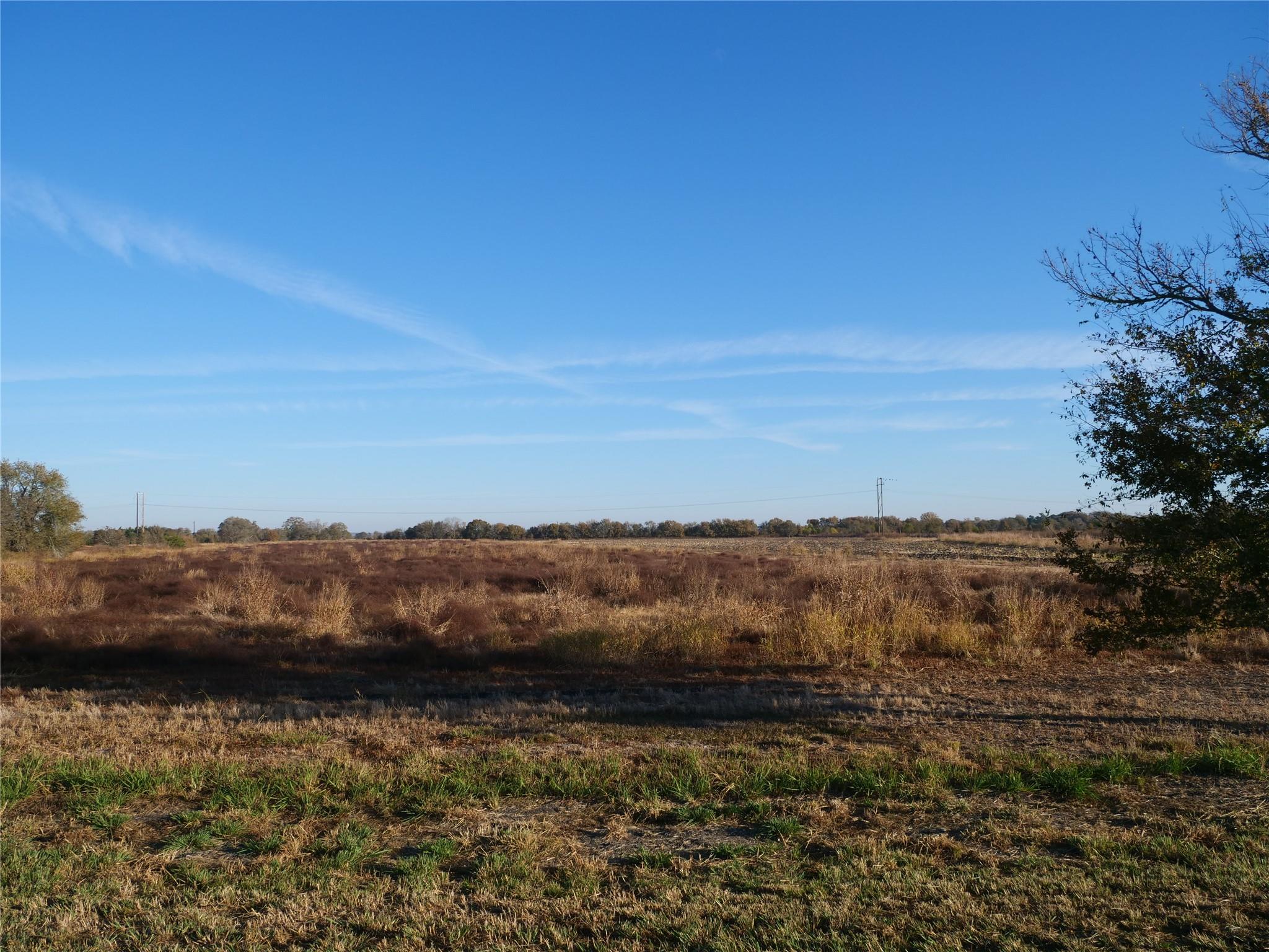 3645 Hwy 71 W & Loop 220 Parcel 70883 W