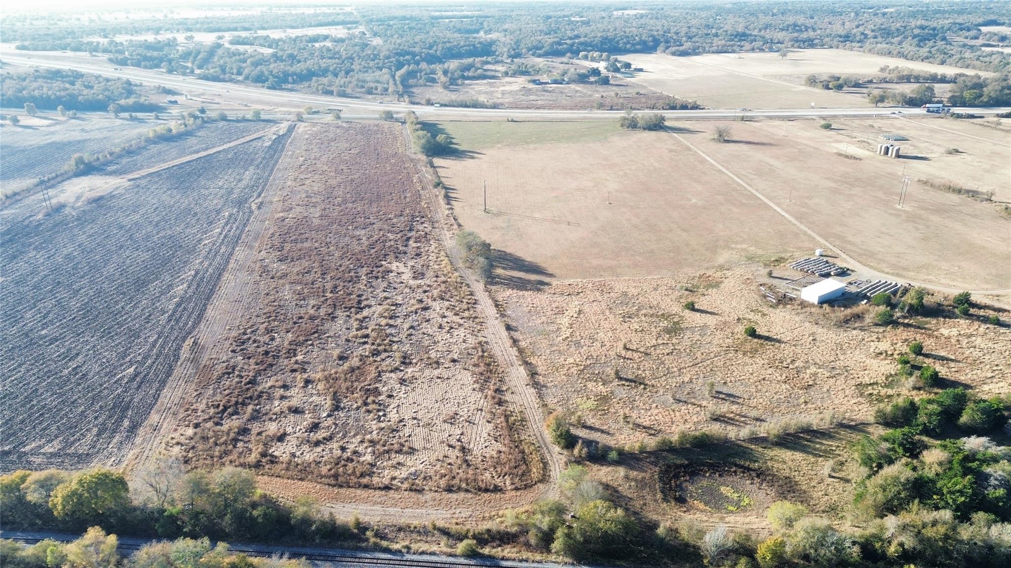 3645 Hwy 71 W & Loop 220 Parcel 70883 W