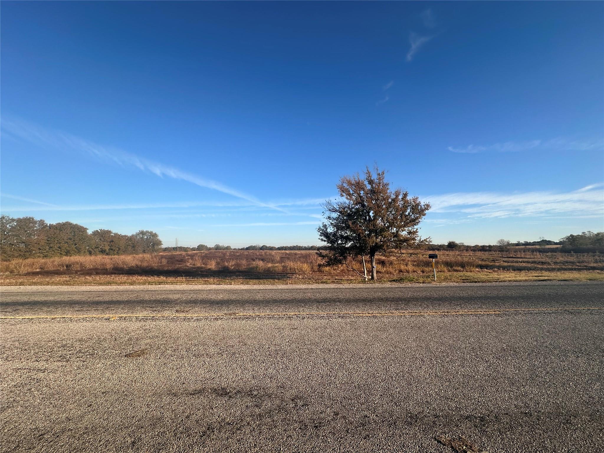 3645 Hwy 71 W & Loop 220 Parcel 70883 W