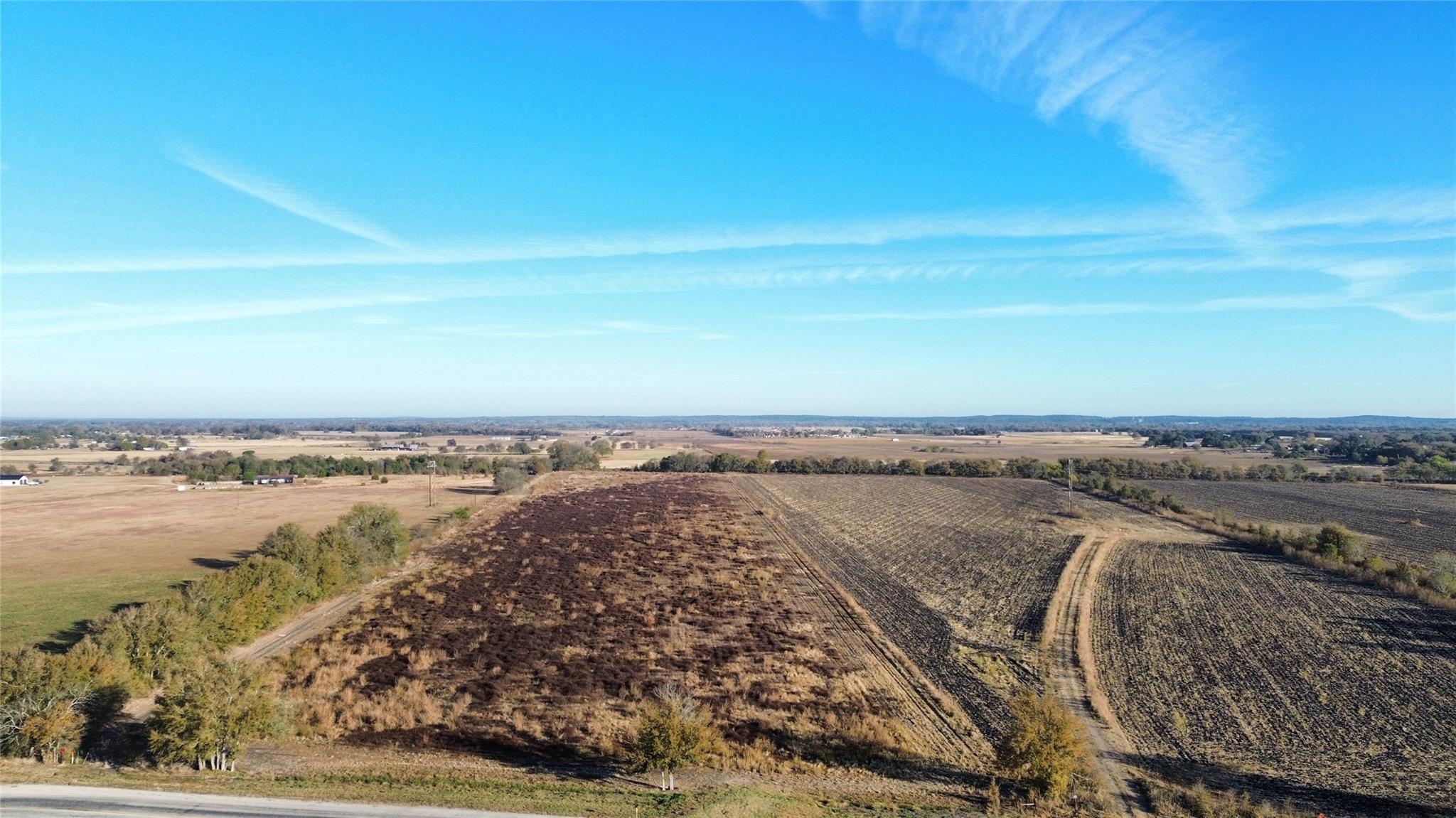3645 Hwy 71 W & Loop 220 Parcel 70883 W