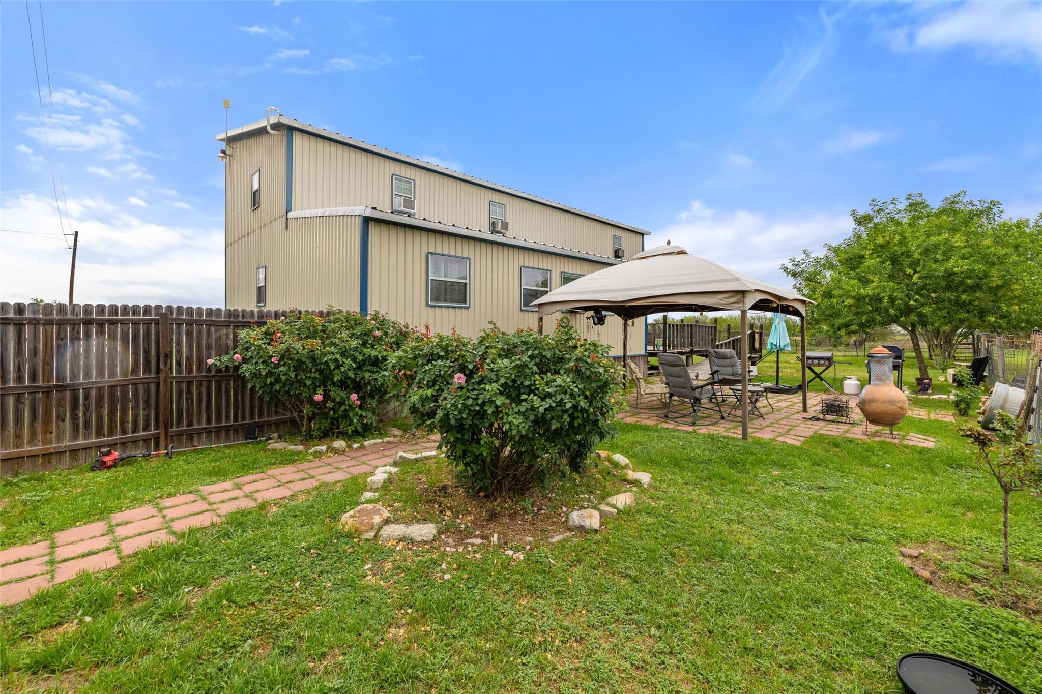 3210 County Rd 226
