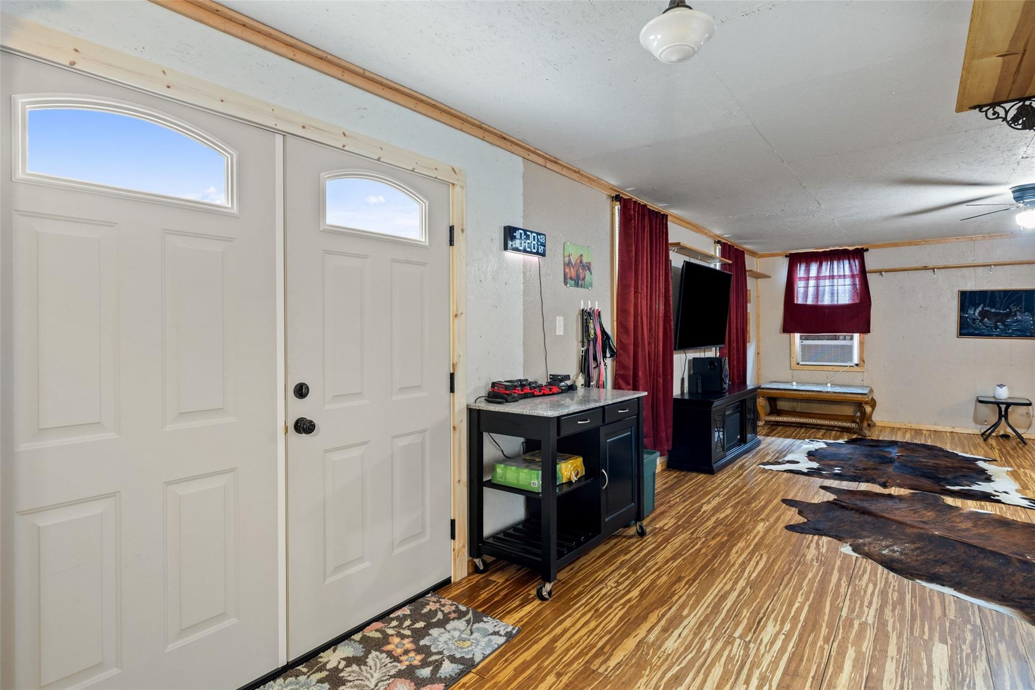 3210 County Rd 226