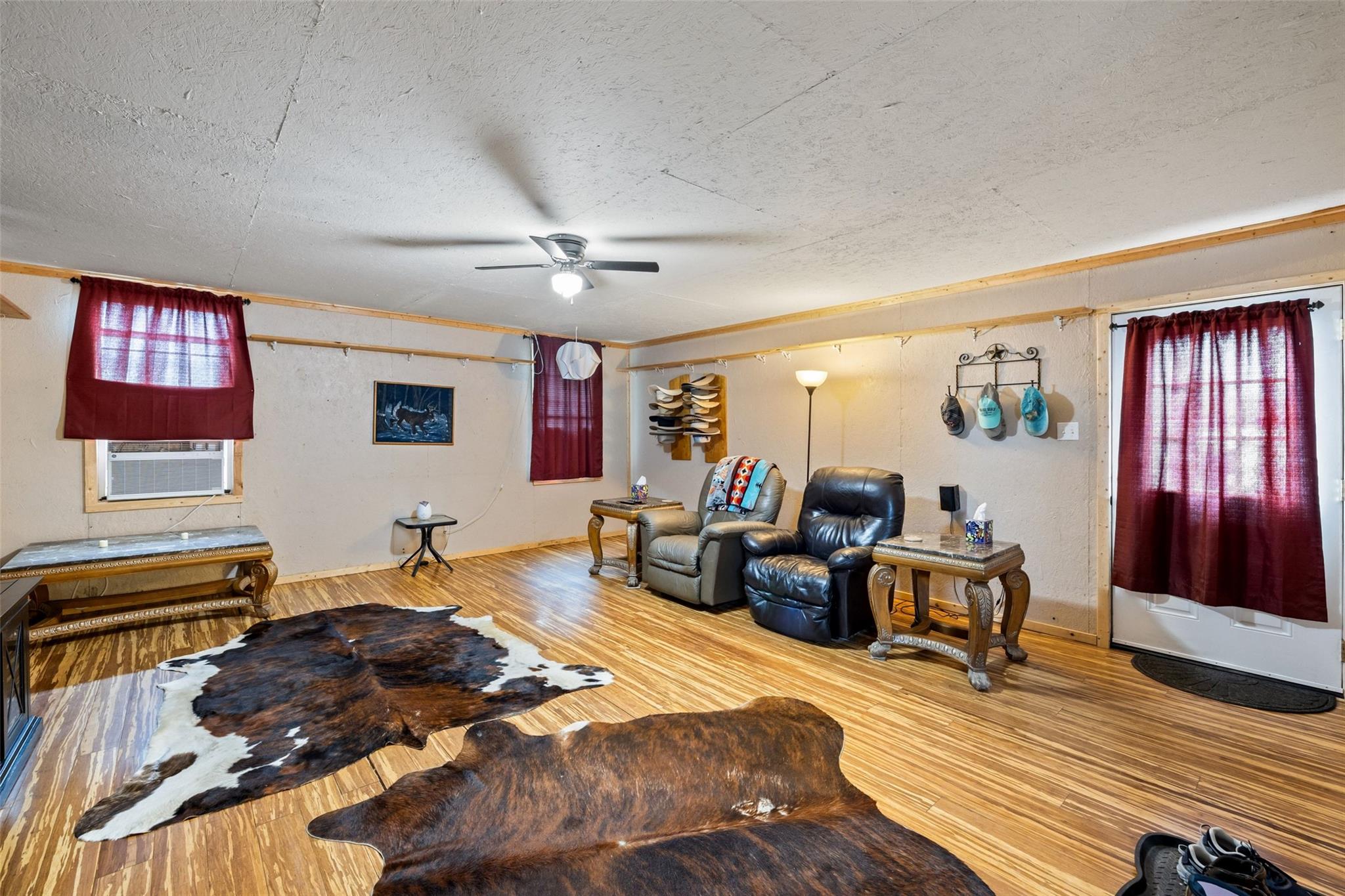 3210 County Rd 226